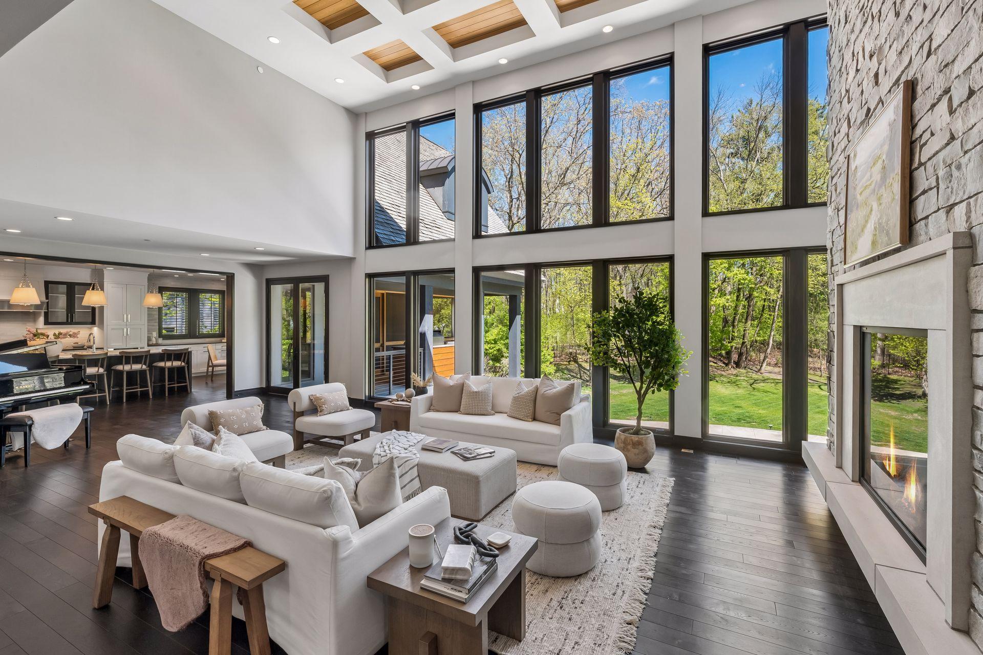 View of Residential at 2201 Isengard Street, Minnetonka MN 55305, Minnetonka (5 of 67) - Mike Wilen | Minnesota Team Real Estate
