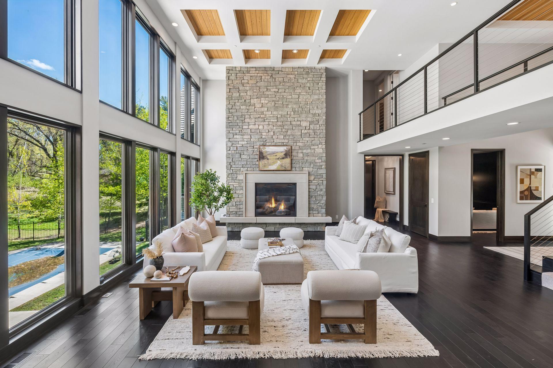 View of Residential at 2201 Isengard Street, Minnetonka MN 55305, Minnetonka (3 of 67) - Mike Wilen | Minnesota Team Real Estate
