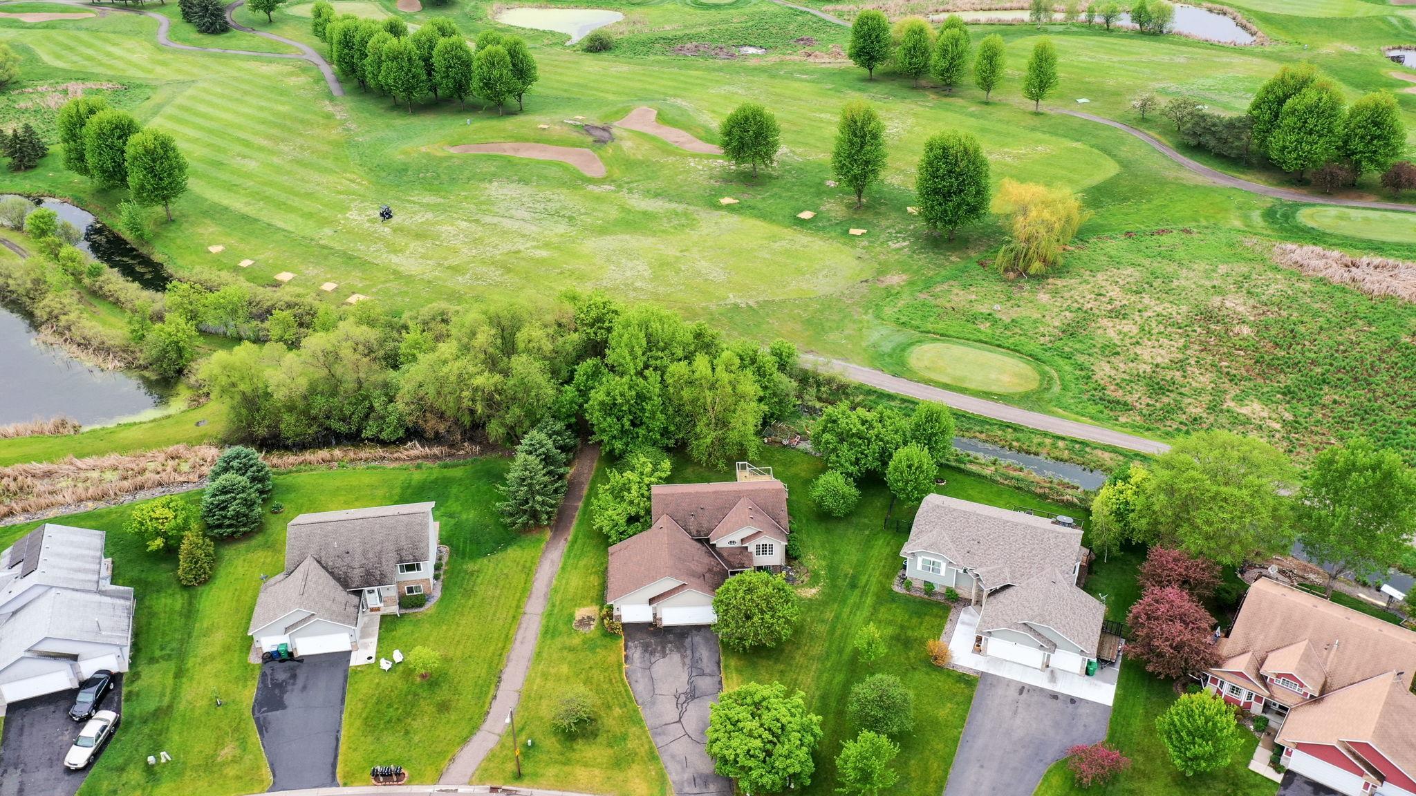 View of Residential at 5487 Kahler Drive, Albertville MN 55301, Albertville - Mike Wilen | Minnesota Team Real Estate