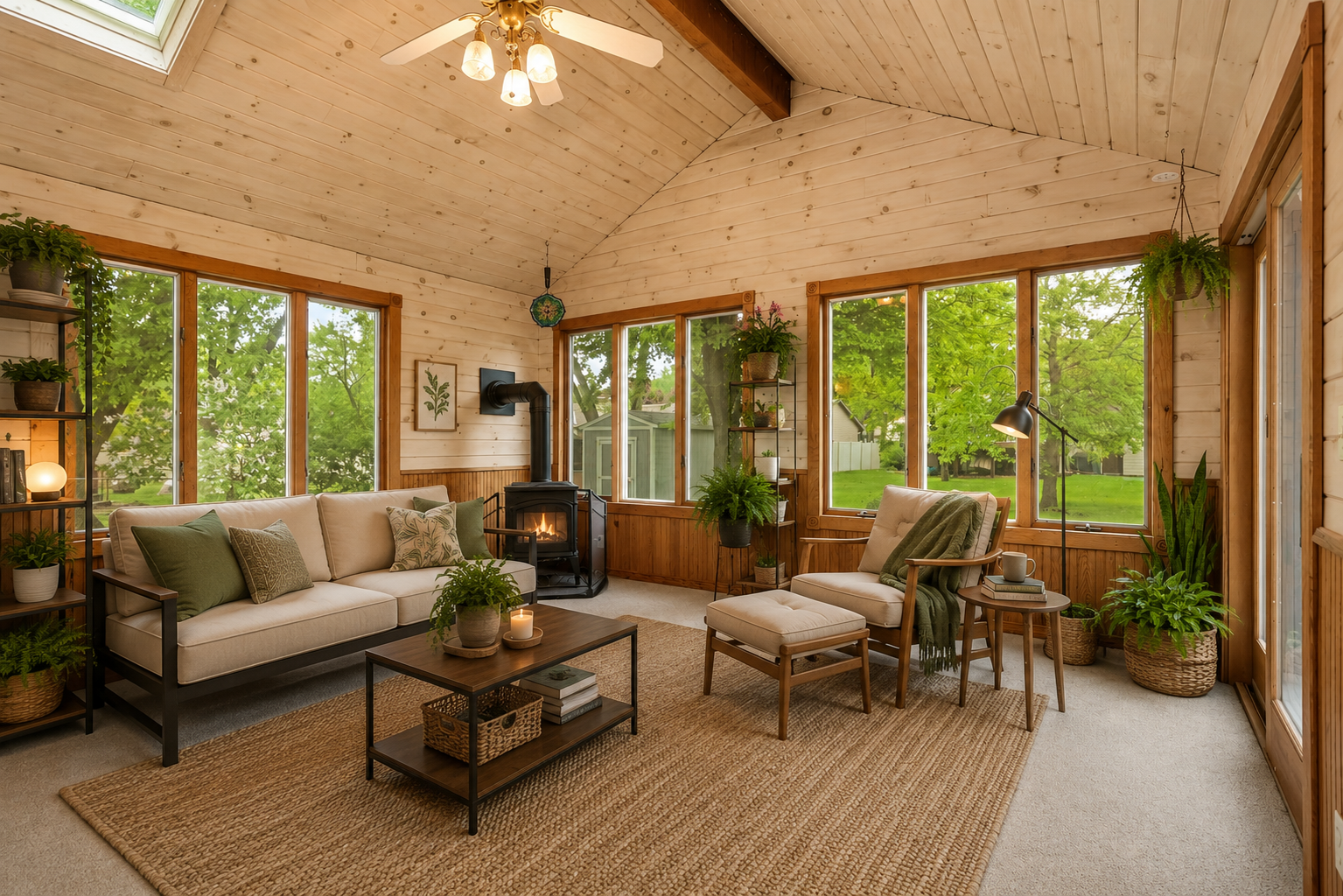 View of Residential at 1705 James Court, Burnsville MN 55337, Burnsville - Mike Wilen | Minnesota Team Real Estate