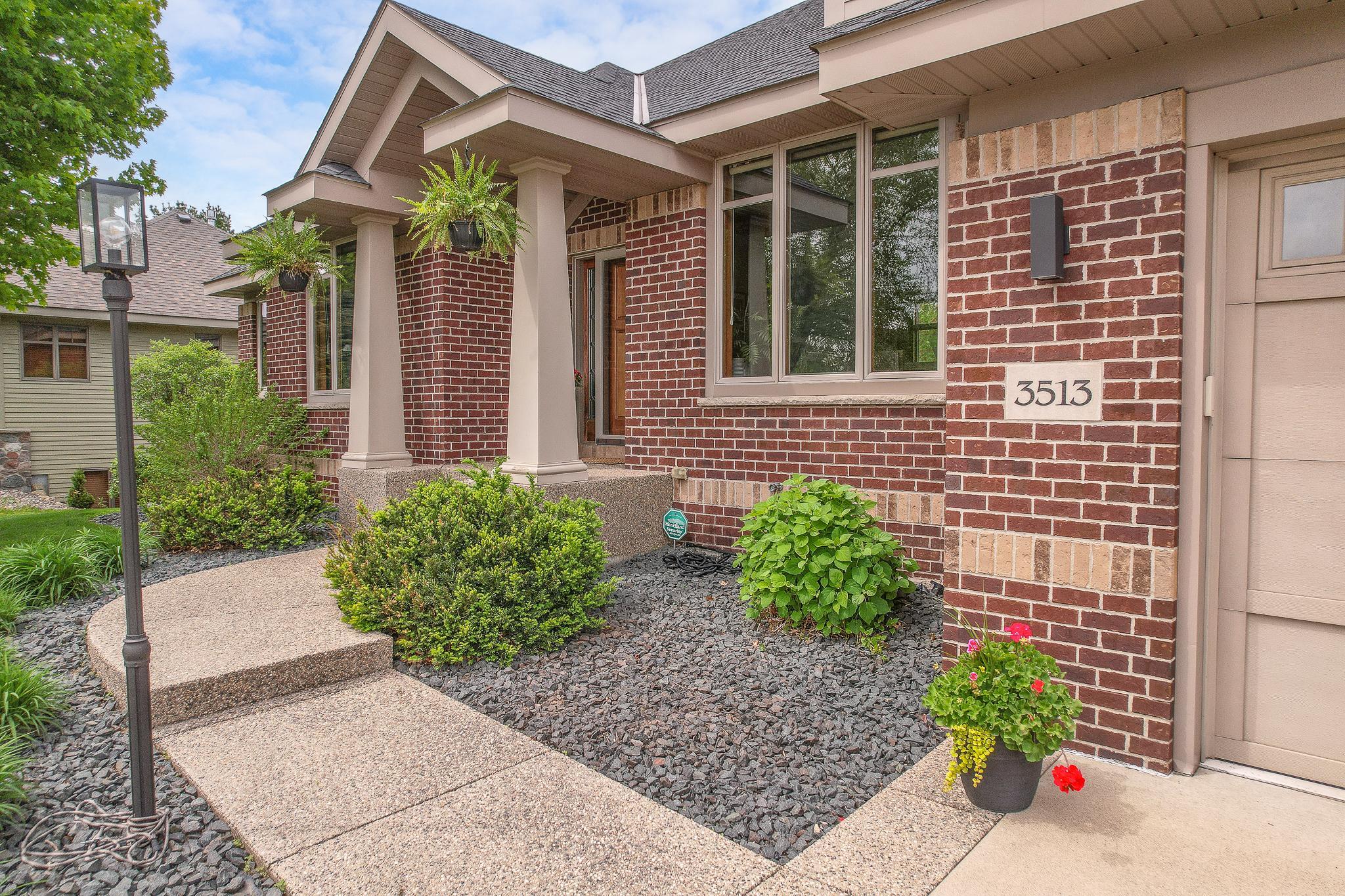 View of Residential at 3513 21st Avenue, Saint Cloud MN 56301, Saint Cloud (5 of 63) - Mike Wilen | Minnesota Team Real Estate