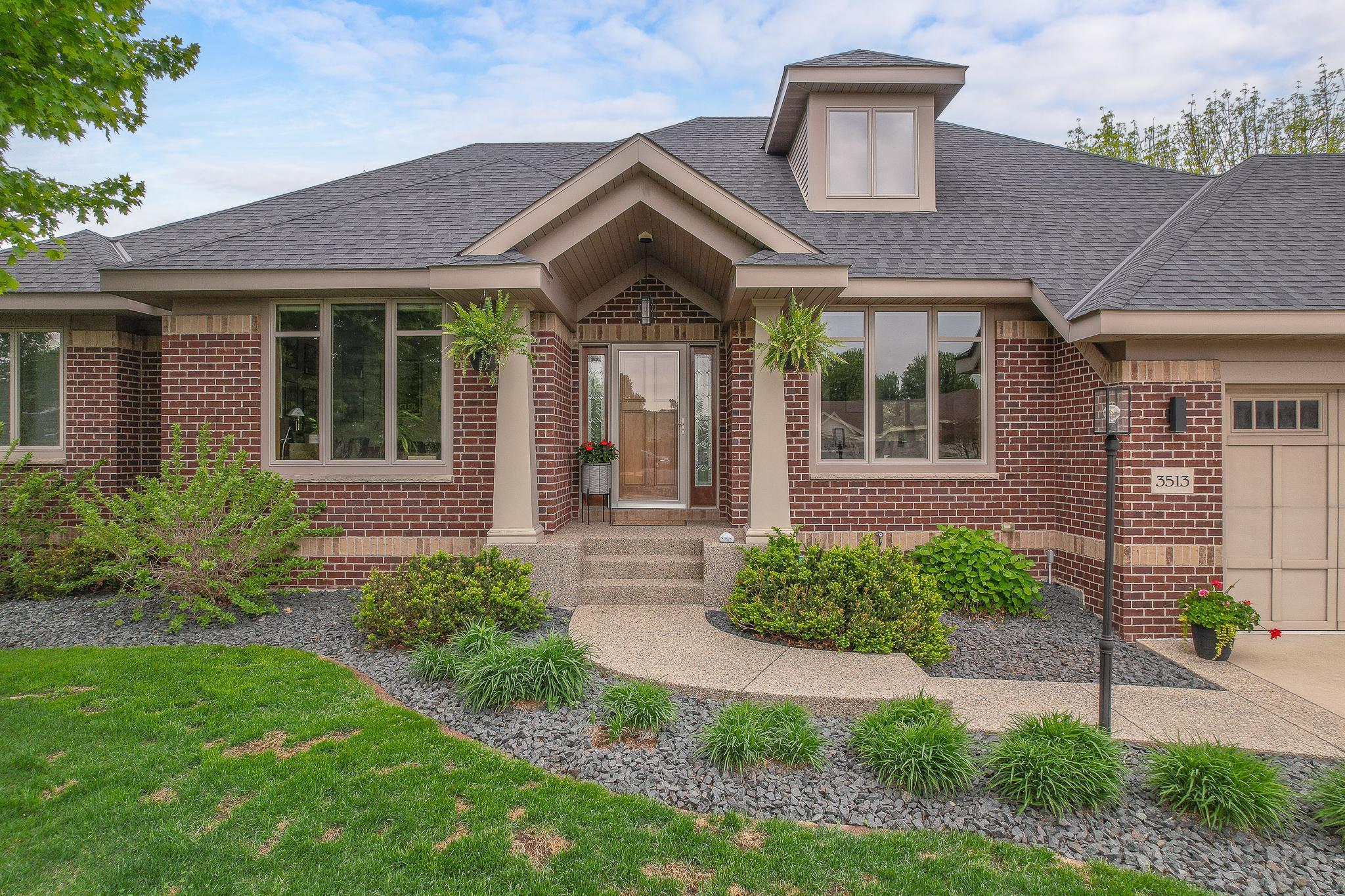 View of Residential at 3513 21st Avenue, Saint Cloud MN 56301, Saint Cloud (3 of 63) - Mike Wilen | Minnesota Team Real Estate
