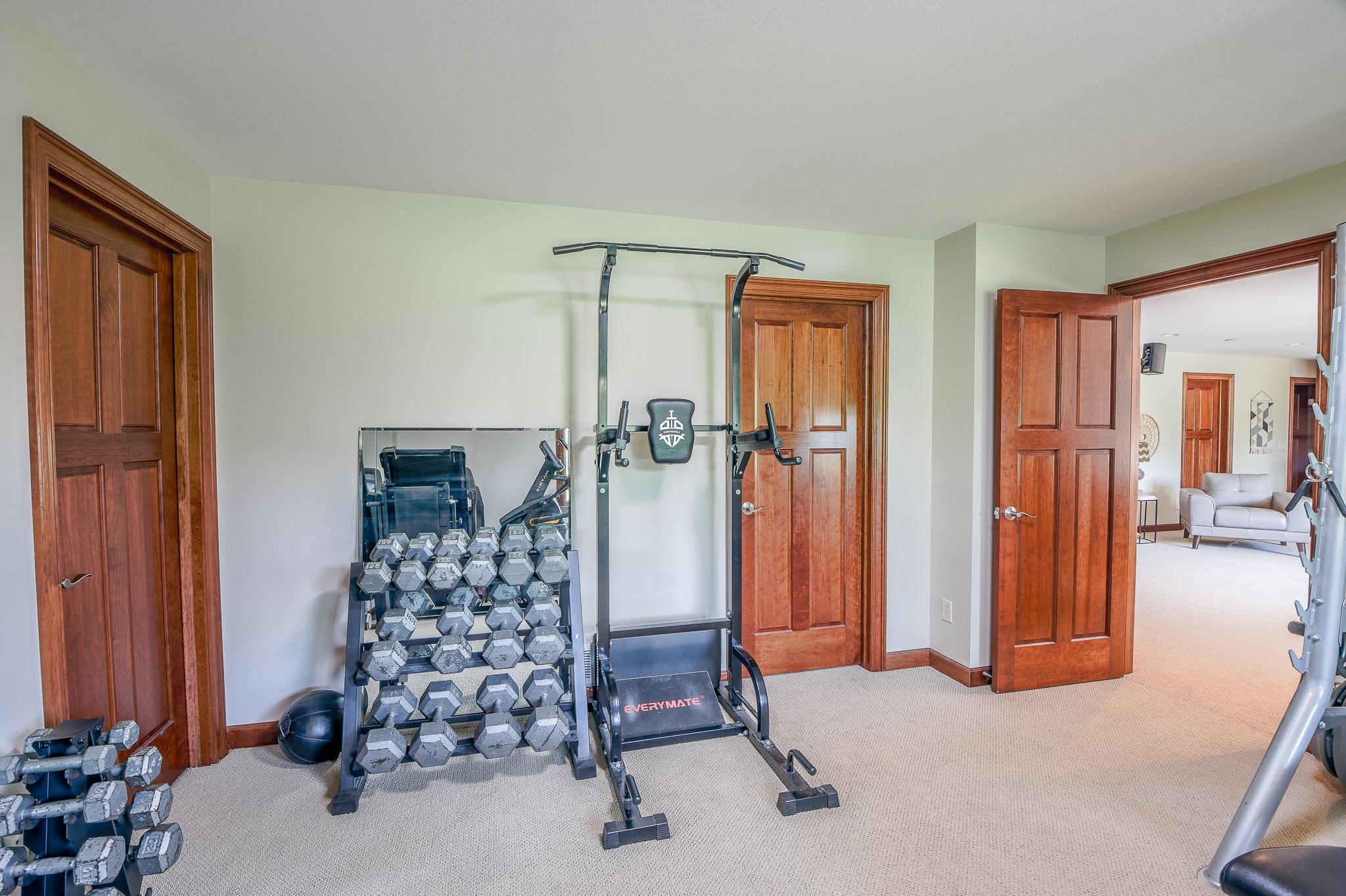 View of Residential at 3513 21st Avenue, Saint Cloud MN 56301, Saint Cloud (44 of 63) - Mike Wilen | Minnesota Team Real Estate