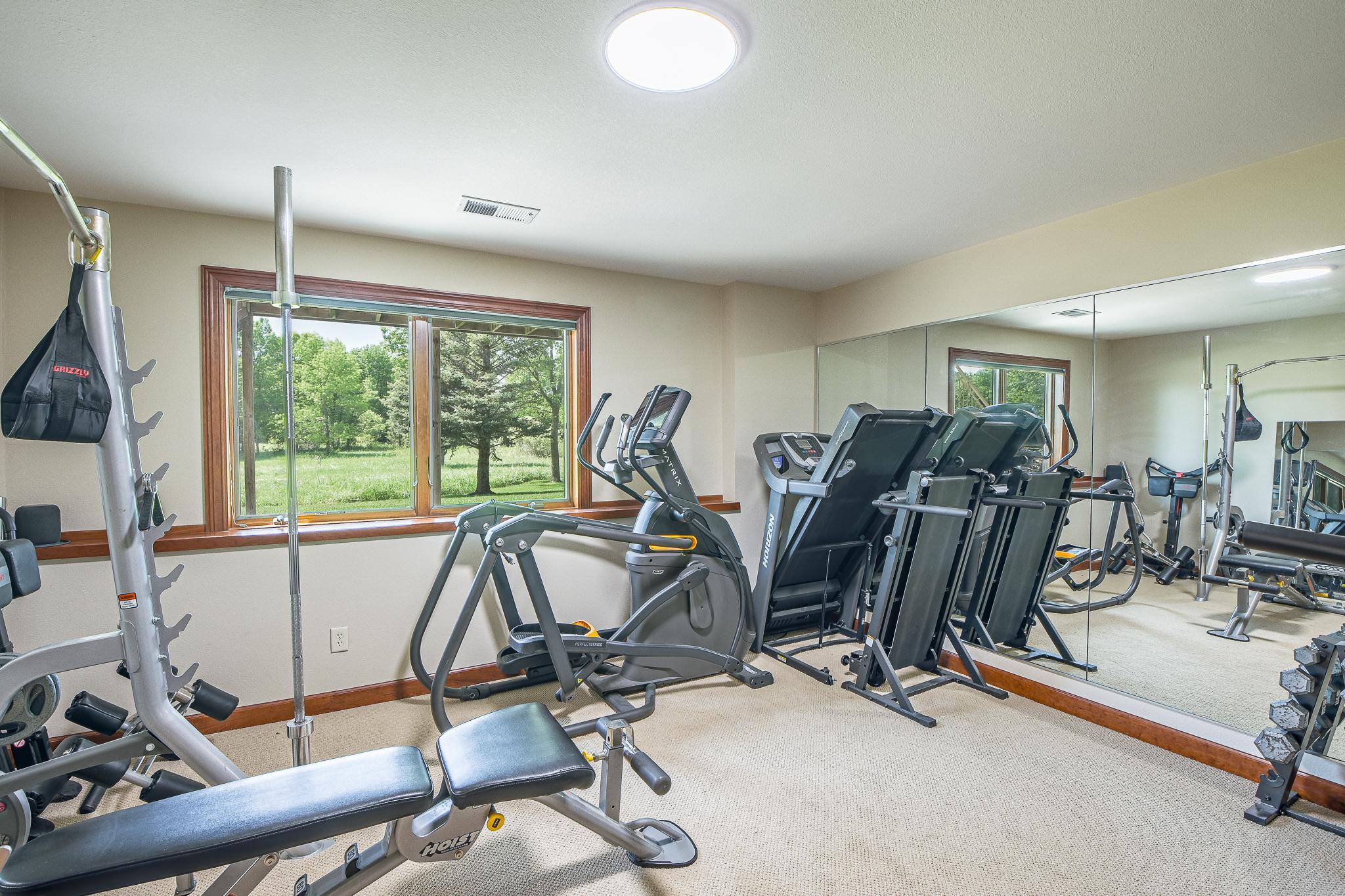 View of Residential at 3513 21st Avenue, Saint Cloud MN 56301, Saint Cloud (43 of 63) - Mike Wilen | Minnesota Team Real Estate