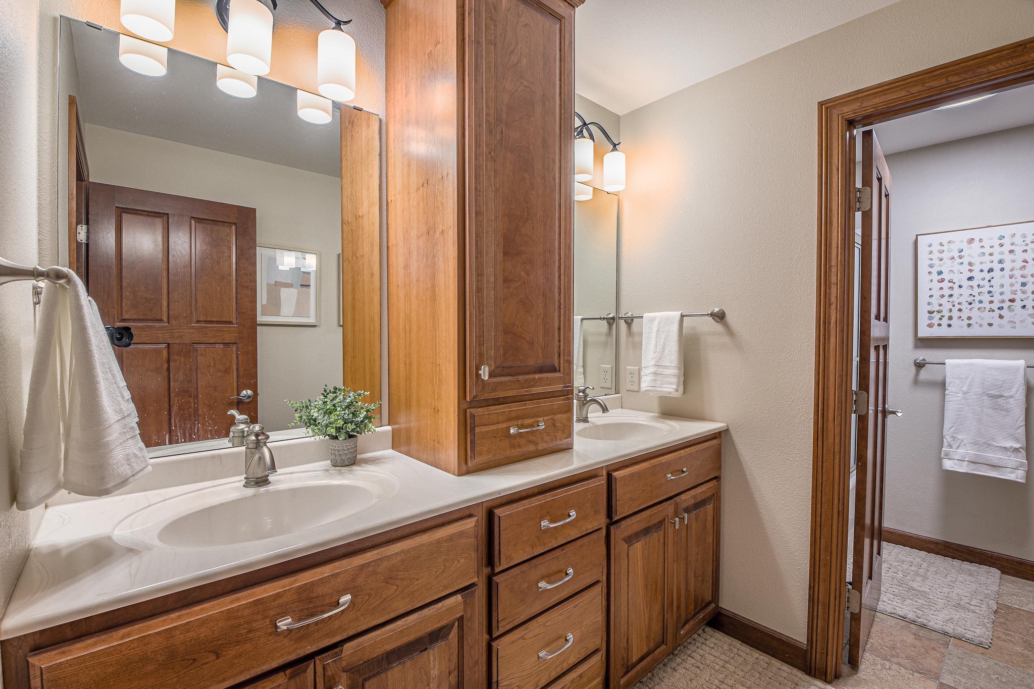 View of Residential at 3513 21st Avenue, Saint Cloud MN 56301, Saint Cloud (42 of 63) - Mike Wilen | Minnesota Team Real Estate