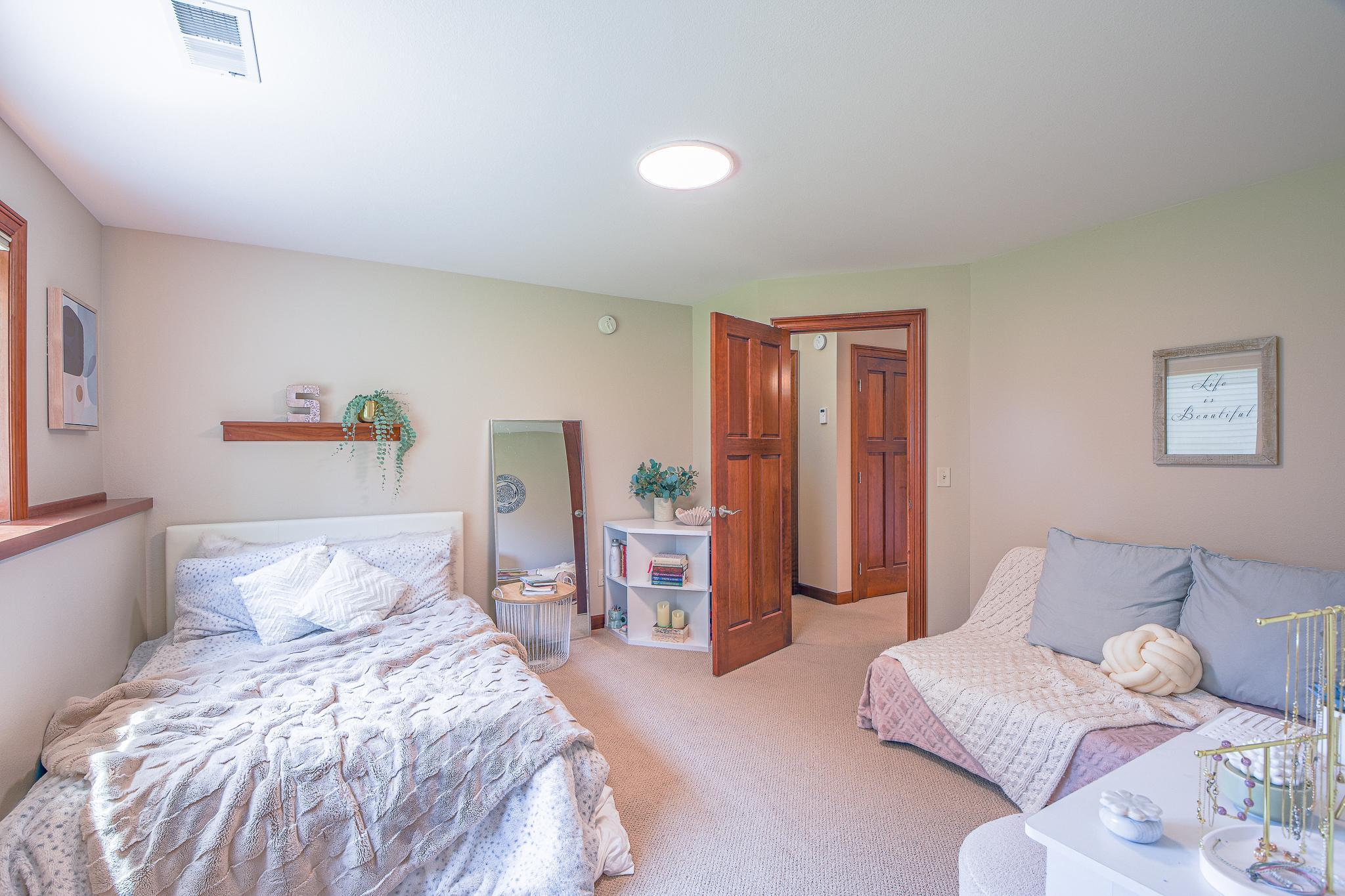 View of Residential at 3513 21st Avenue, Saint Cloud MN 56301, Saint Cloud (41 of 63) - Mike Wilen | Minnesota Team Real Estate