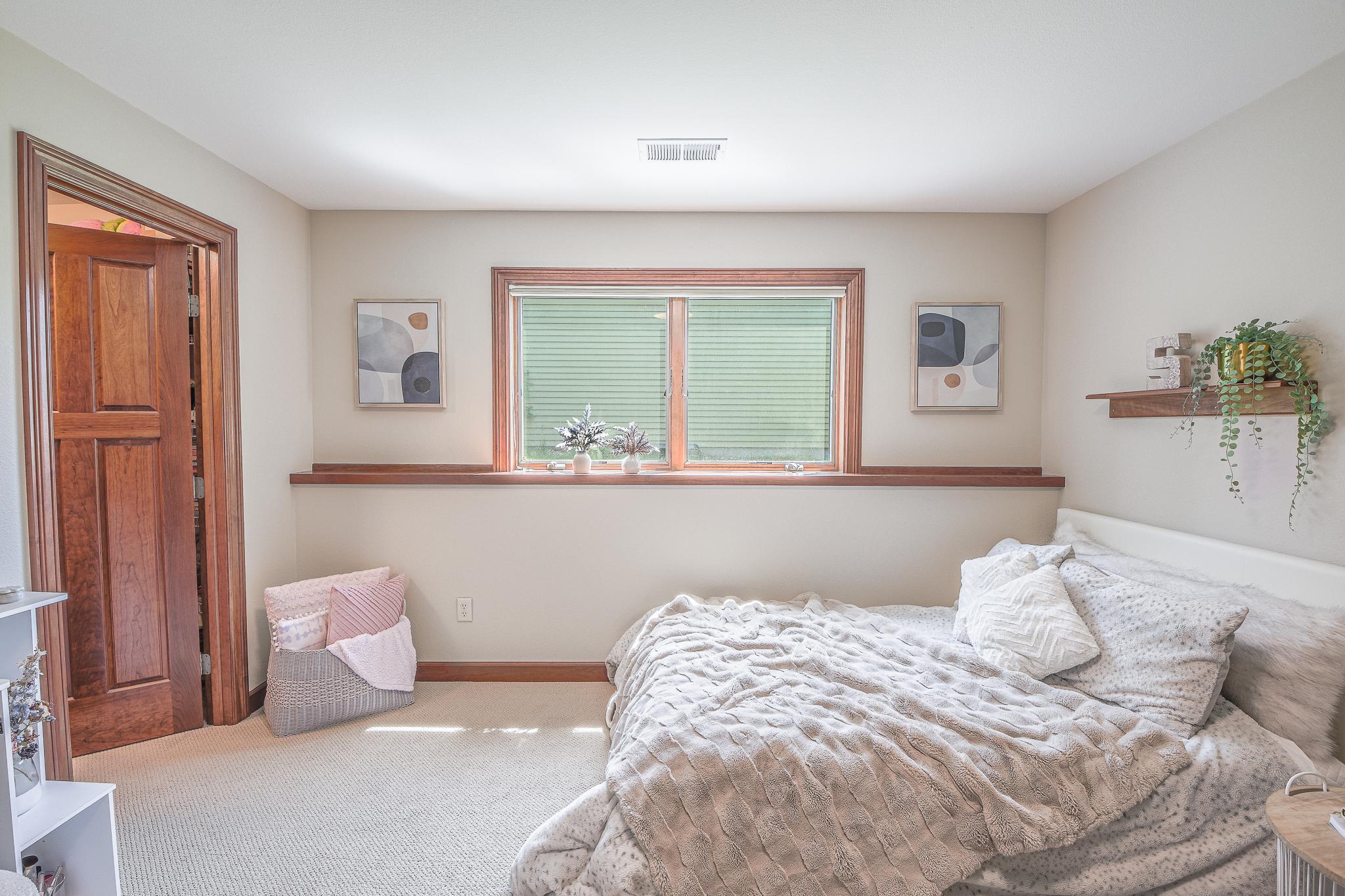View of Residential at 3513 21st Avenue, Saint Cloud MN 56301, Saint Cloud (40 of 63) - Mike Wilen | Minnesota Team Real Estate