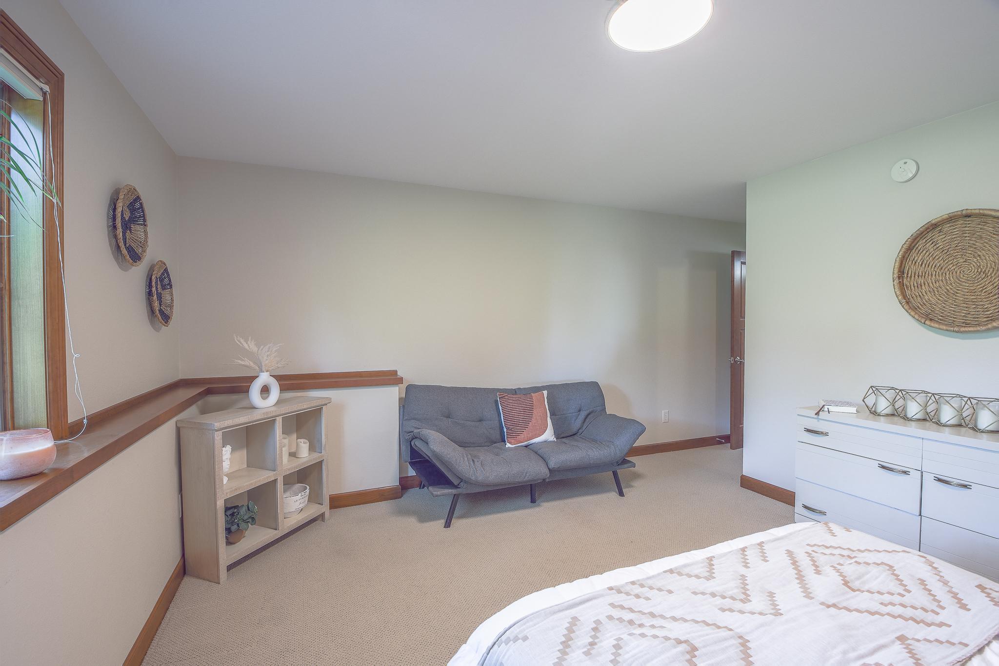 View of Residential at 3513 21st Avenue, Saint Cloud MN 56301, Saint Cloud (39 of 63) - Mike Wilen | Minnesota Team Real Estate