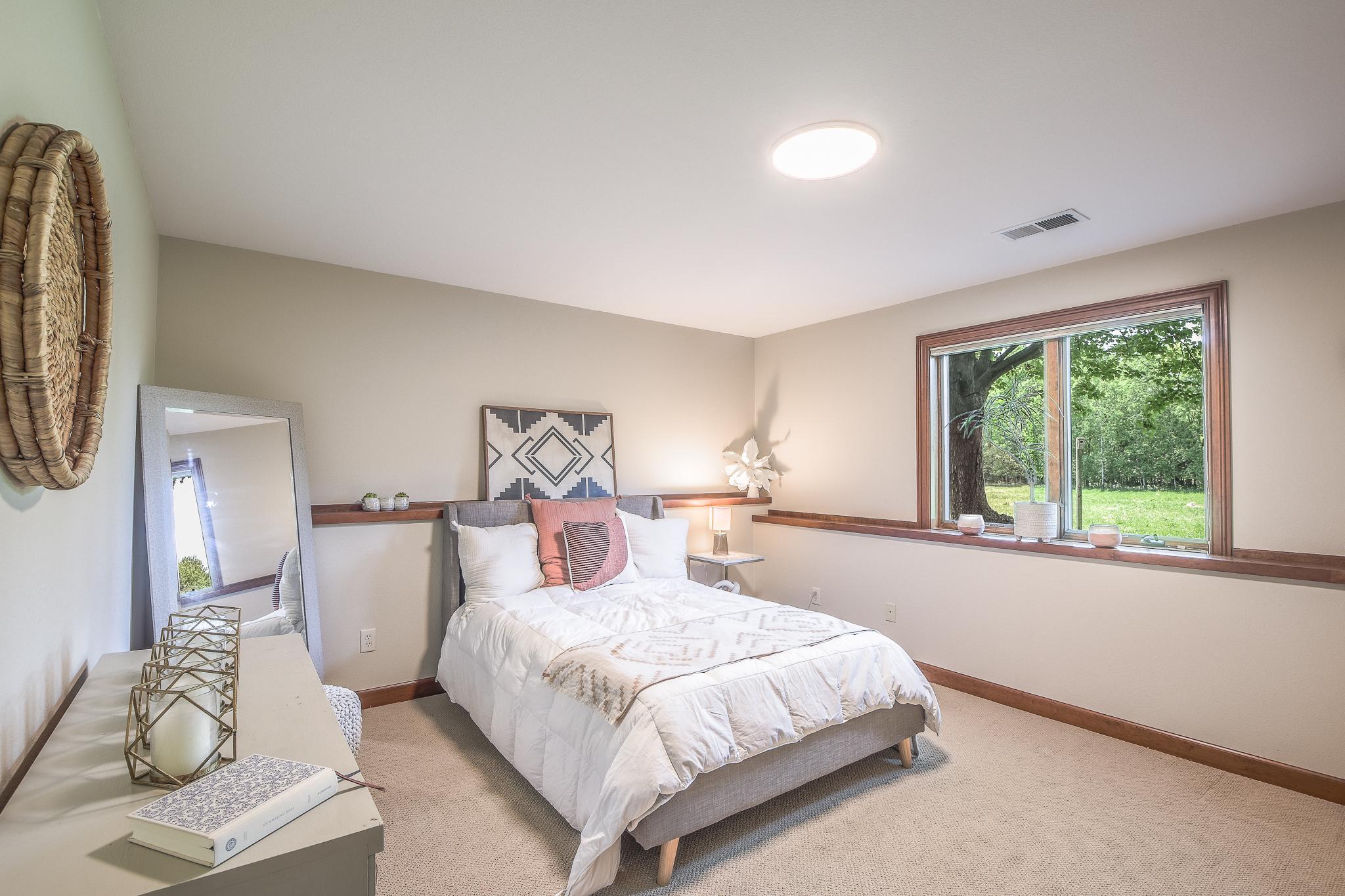 View of Residential at 3513 21st Avenue, Saint Cloud MN 56301, Saint Cloud (38 of 63) - Mike Wilen | Minnesota Team Real Estate