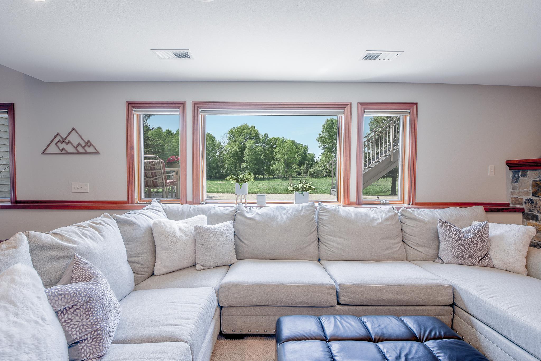 View of Residential at 3513 21st Avenue, Saint Cloud MN 56301, Saint Cloud (37 of 63) - Mike Wilen | Minnesota Team Real Estate