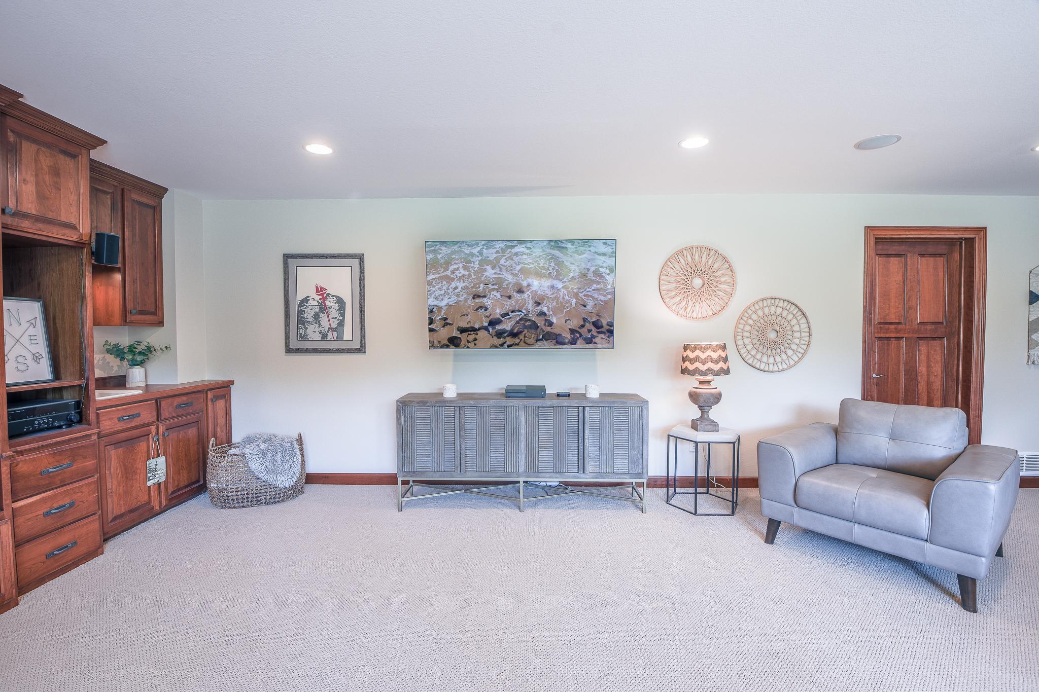 View of Residential at 3513 21st Avenue, Saint Cloud MN 56301, Saint Cloud (36 of 63) - Mike Wilen | Minnesota Team Real Estate
