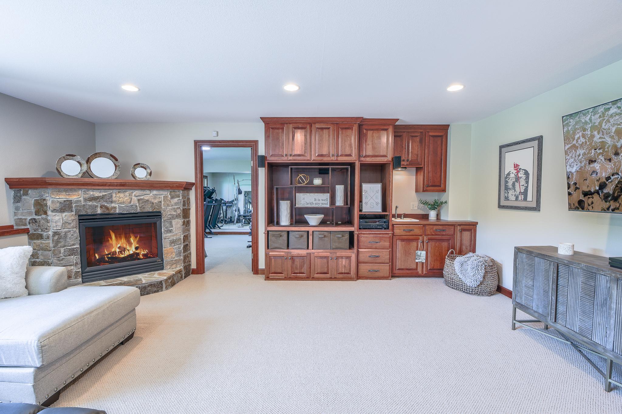 View of Residential at 3513 21st Avenue, Saint Cloud MN 56301, Saint Cloud (35 of 63) - Mike Wilen | Minnesota Team Real Estate
