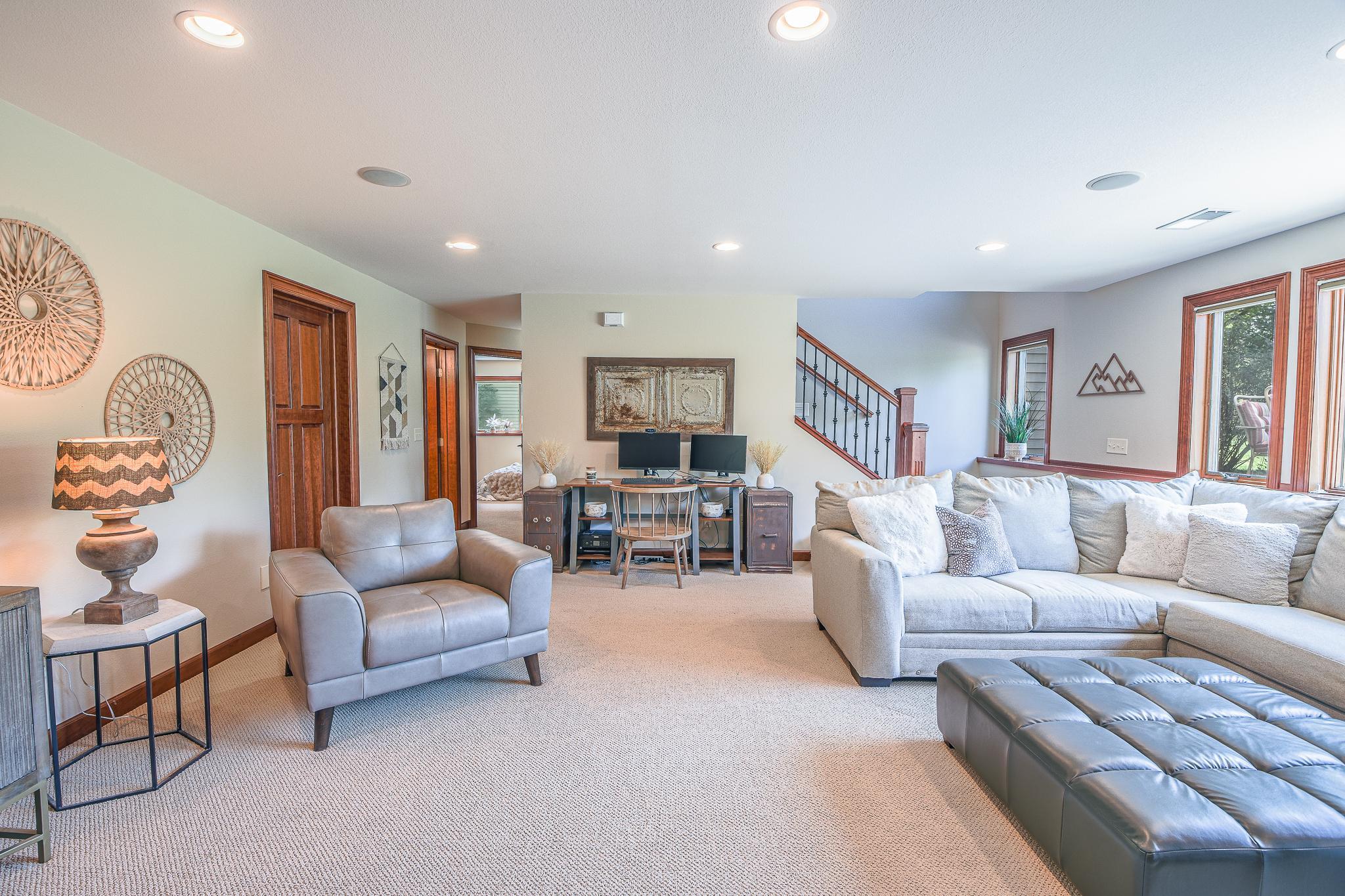 View of Residential at 3513 21st Avenue, Saint Cloud MN 56301, Saint Cloud (34 of 63) - Mike Wilen | Minnesota Team Real Estate