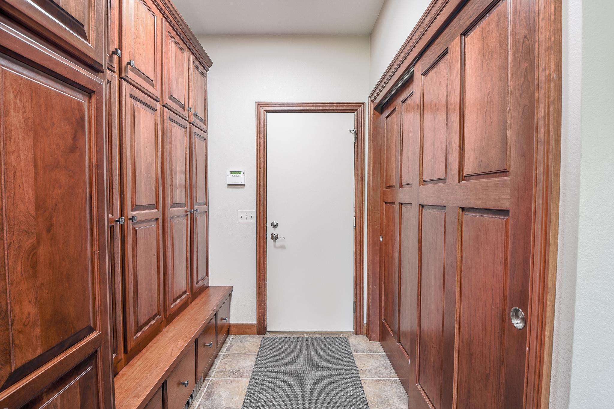 View of Residential at 3513 21st Avenue, Saint Cloud MN 56301, Saint Cloud (33 of 63) - Mike Wilen | Minnesota Team Real Estate