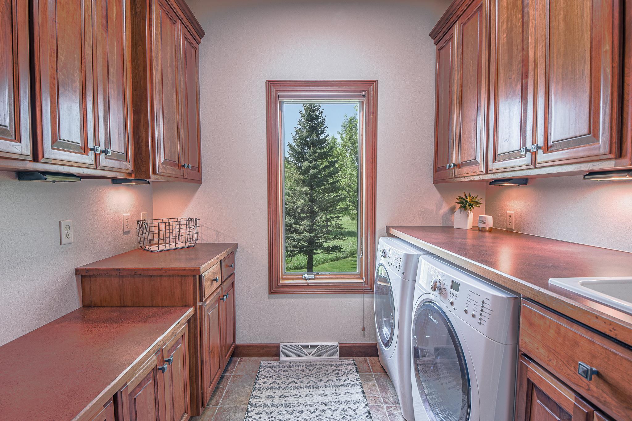 View of Residential at 3513 21st Avenue, Saint Cloud MN 56301, Saint Cloud (32 of 63) - Mike Wilen | Minnesota Team Real Estate