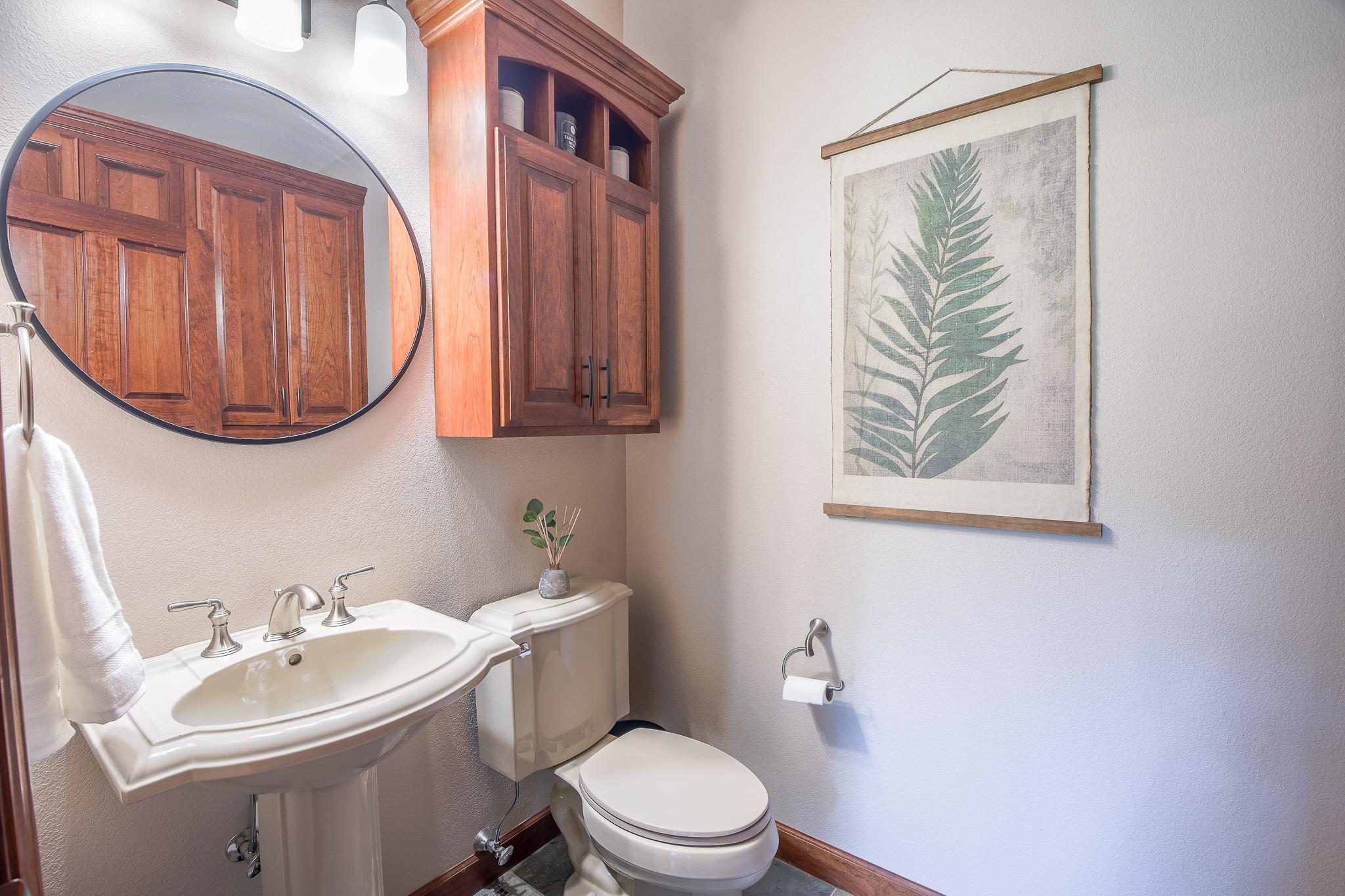 View of Residential at 3513 21st Avenue, Saint Cloud MN 56301, Saint Cloud (31 of 63) - Mike Wilen | Minnesota Team Real Estate