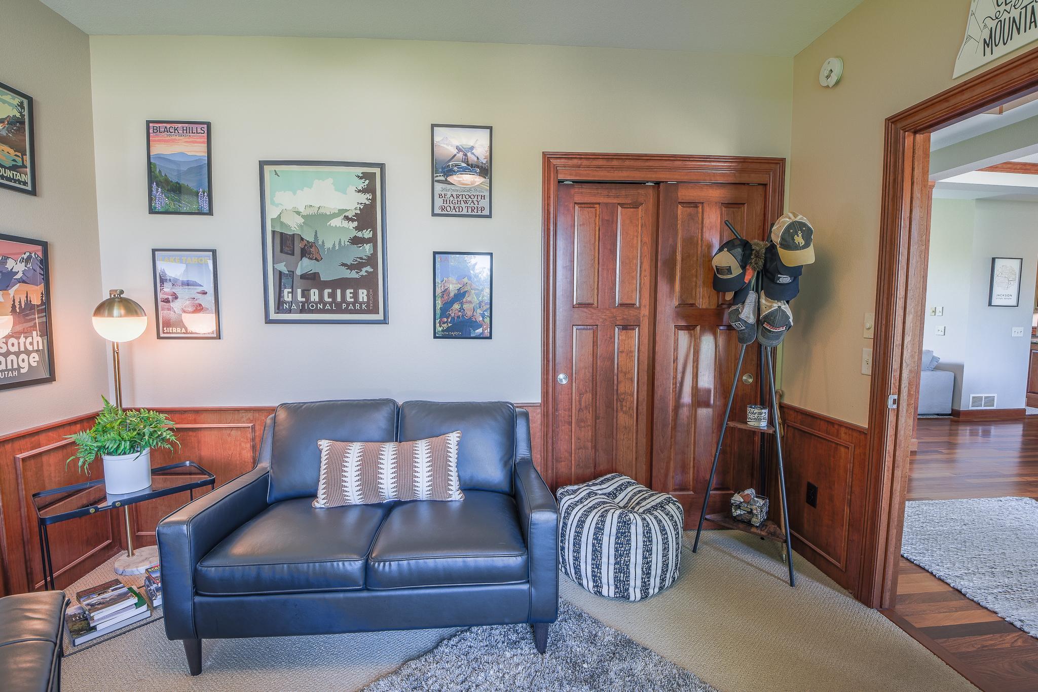 View of Residential at 3513 21st Avenue, Saint Cloud MN 56301, Saint Cloud (30 of 63) - Mike Wilen | Minnesota Team Real Estate