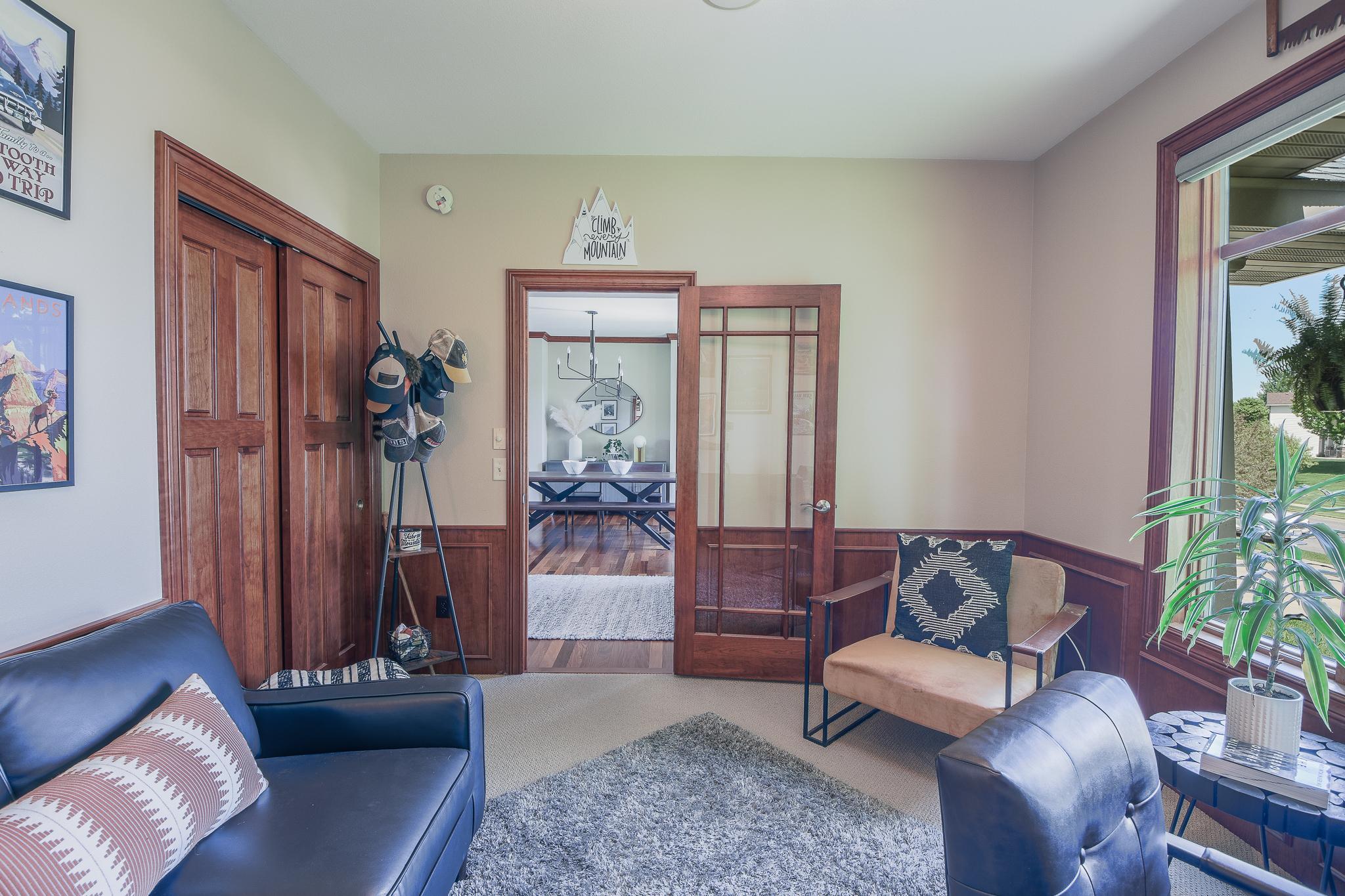 View of Residential at 3513 21st Avenue, Saint Cloud MN 56301, Saint Cloud (29 of 63) - Mike Wilen | Minnesota Team Real Estate