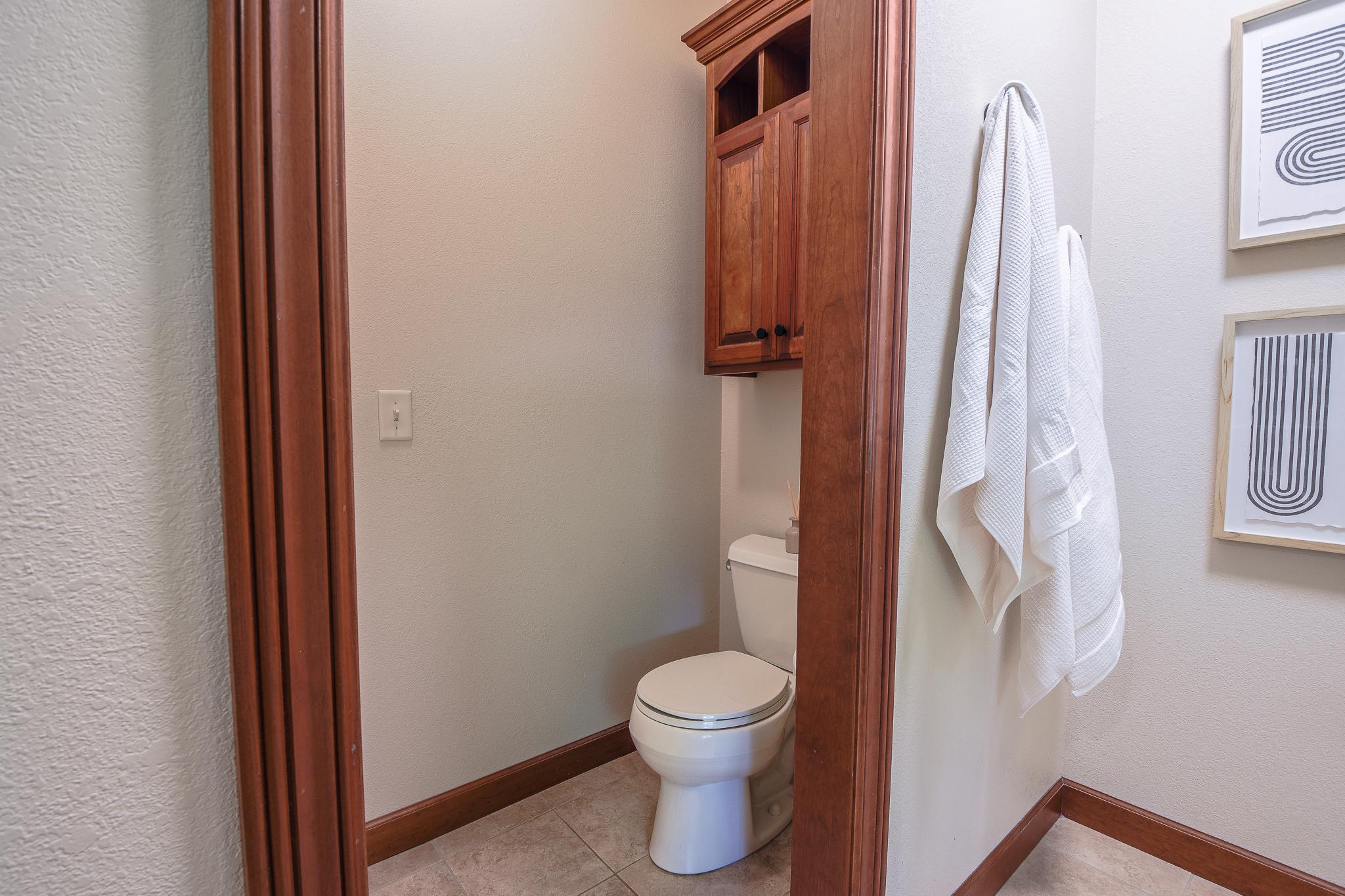View of Residential at 3513 21st Avenue, Saint Cloud MN 56301, Saint Cloud (28 of 63) - Mike Wilen | Minnesota Team Real Estate