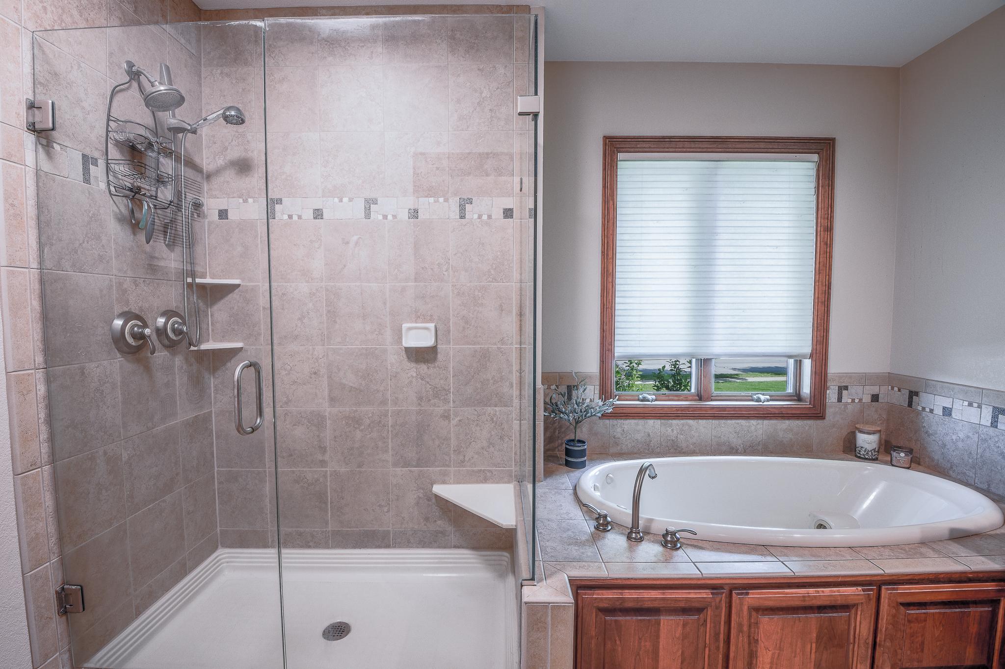 View of Residential at 3513 21st Avenue, Saint Cloud MN 56301, Saint Cloud (27 of 63) - Mike Wilen | Minnesota Team Real Estate