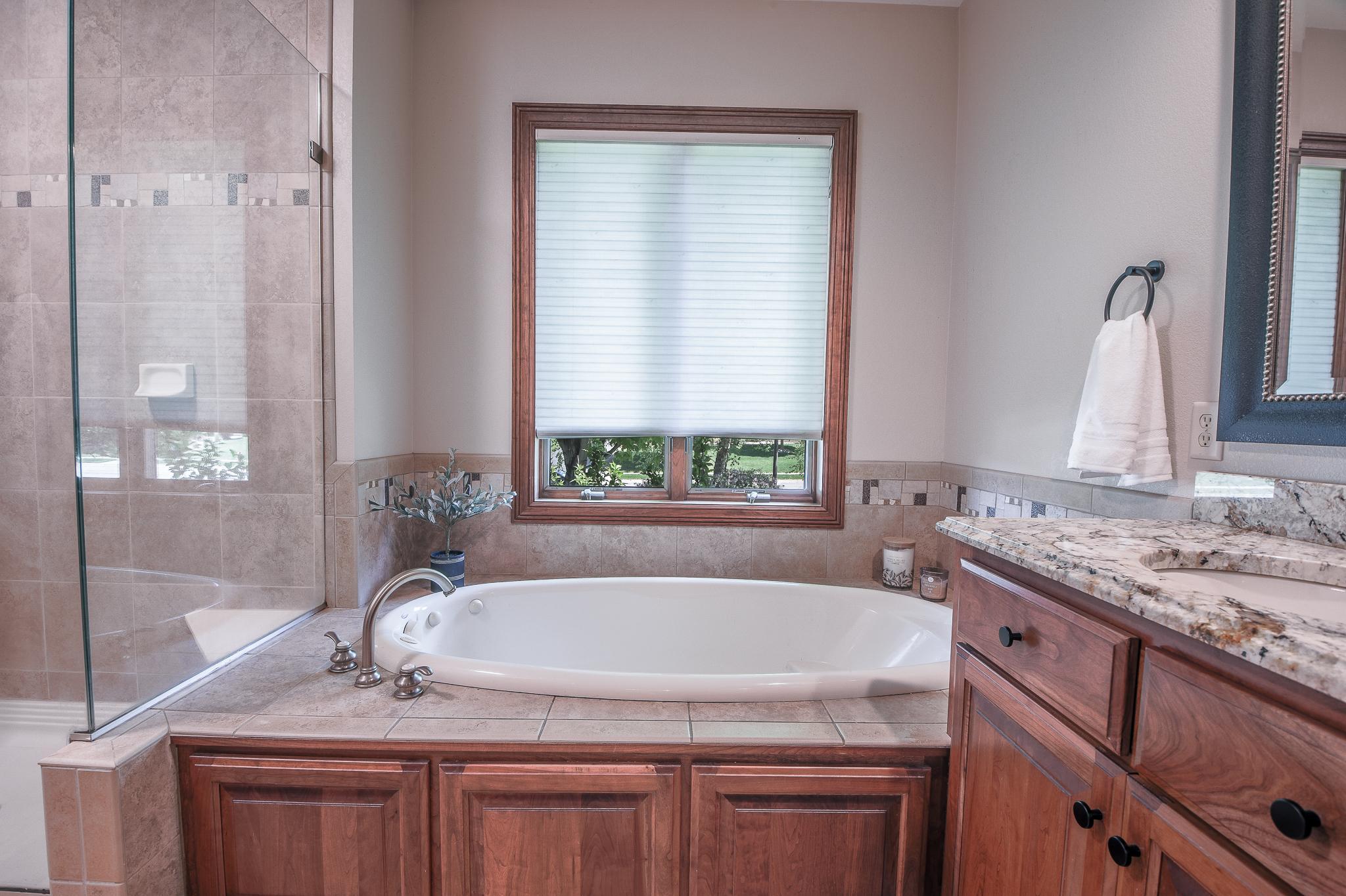 View of Residential at 3513 21st Avenue, Saint Cloud MN 56301, Saint Cloud (26 of 63) - Mike Wilen | Minnesota Team Real Estate
