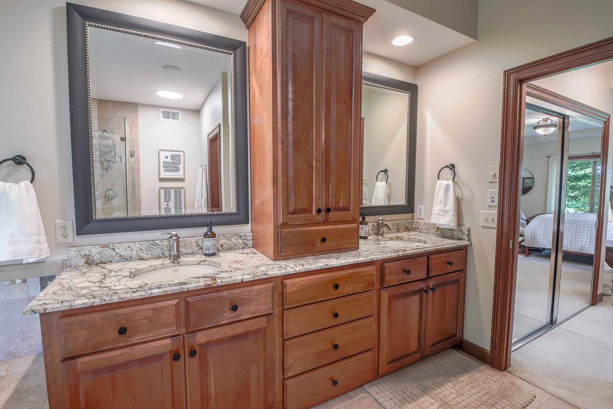 View of Residential at 3513 21st Avenue, Saint Cloud MN 56301, Saint Cloud (25 of 63) - Mike Wilen | Minnesota Team Real Estate