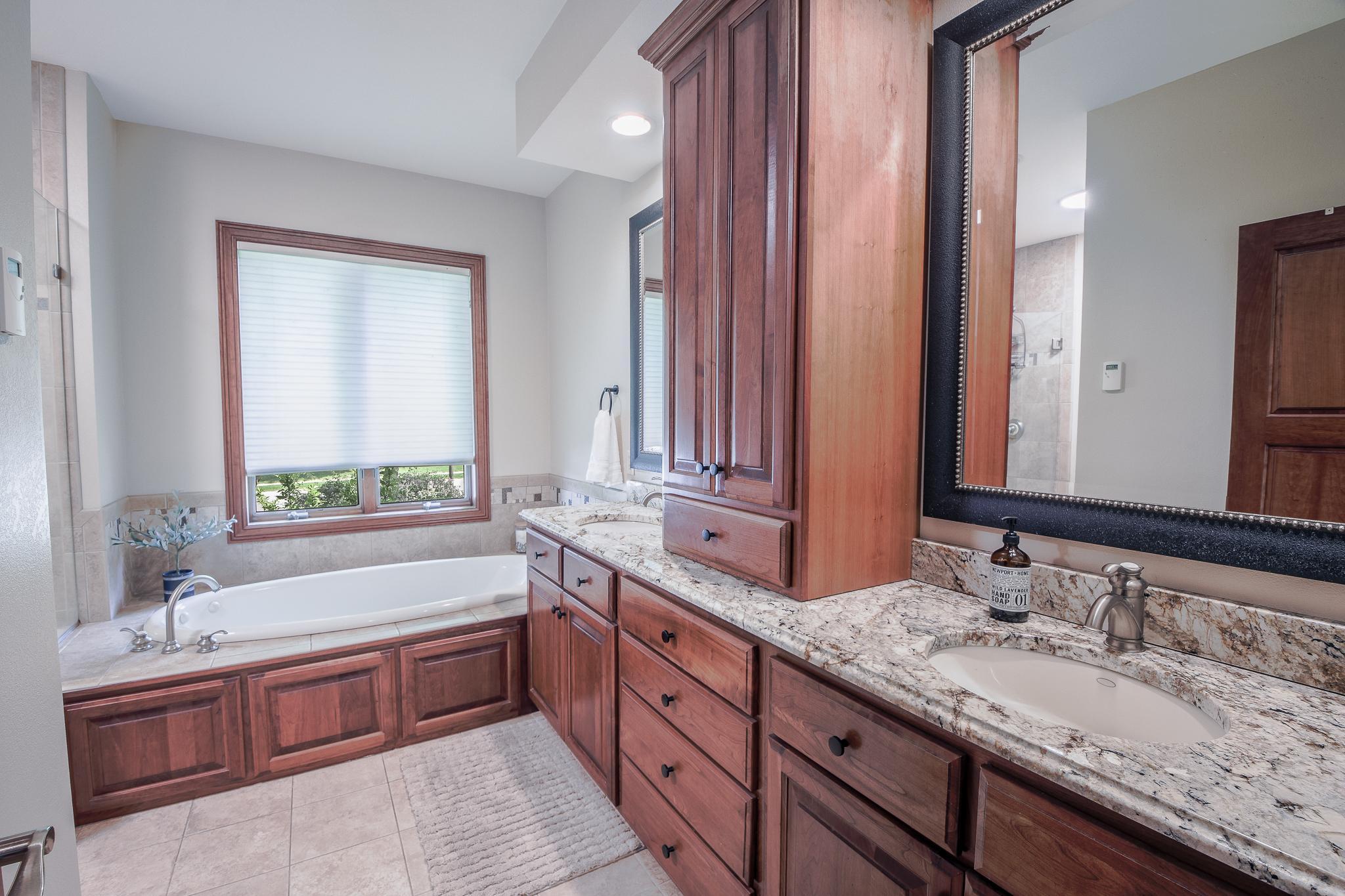 View of Residential at 3513 21st Avenue, Saint Cloud MN 56301, Saint Cloud (24 of 63) - Mike Wilen | Minnesota Team Real Estate