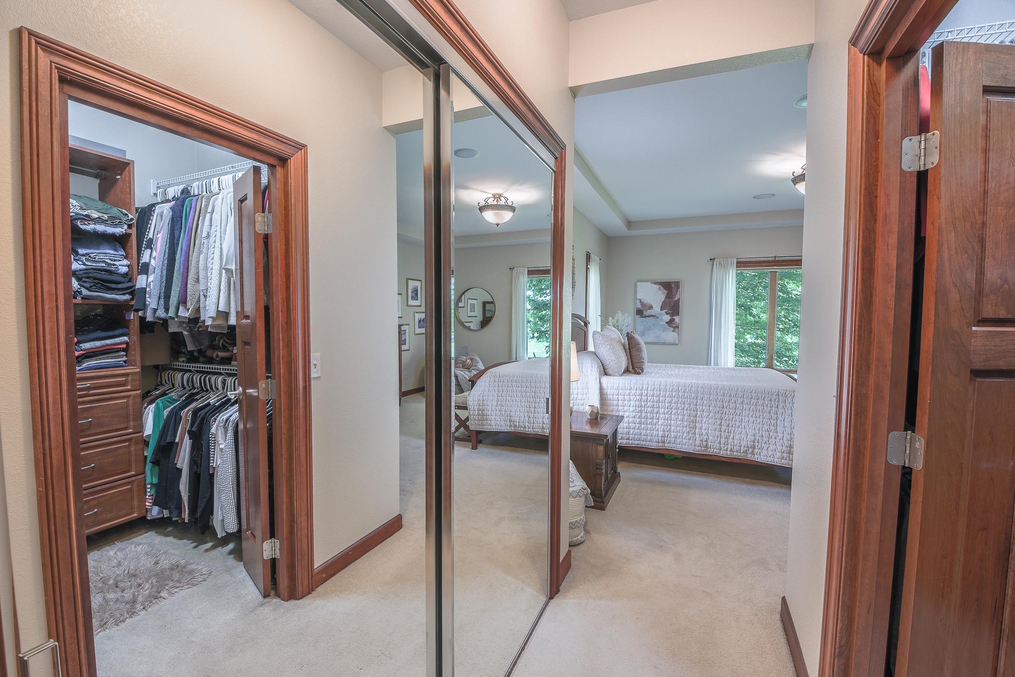 View of Residential at 3513 21st Avenue, Saint Cloud MN 56301, Saint Cloud (23 of 63) - Mike Wilen | Minnesota Team Real Estate