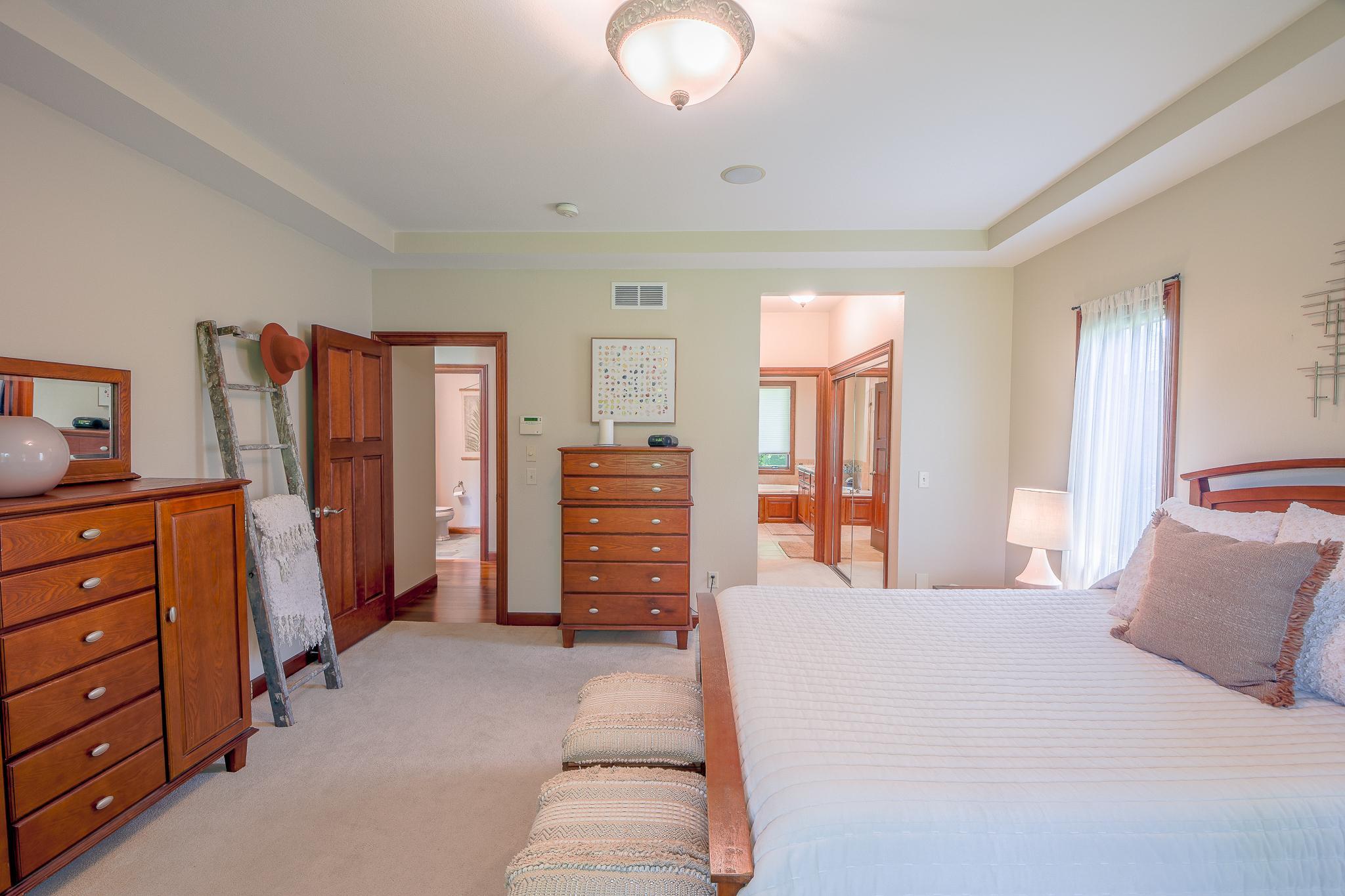 View of Residential at 3513 21st Avenue, Saint Cloud MN 56301, Saint Cloud (22 of 63) - Mike Wilen | Minnesota Team Real Estate