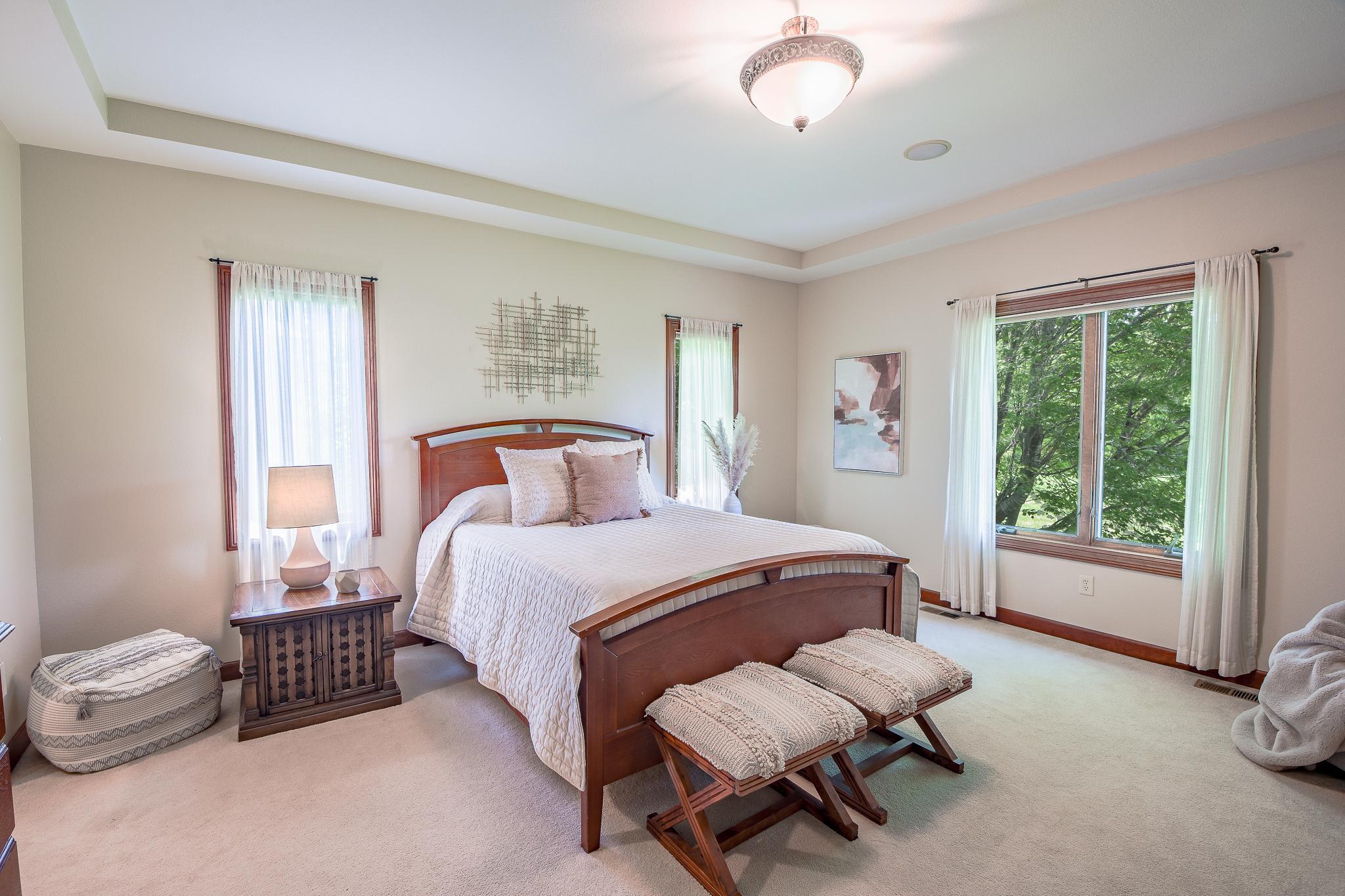 View of Residential at 3513 21st Avenue, Saint Cloud MN 56301, Saint Cloud (21 of 63) - Mike Wilen | Minnesota Team Real Estate