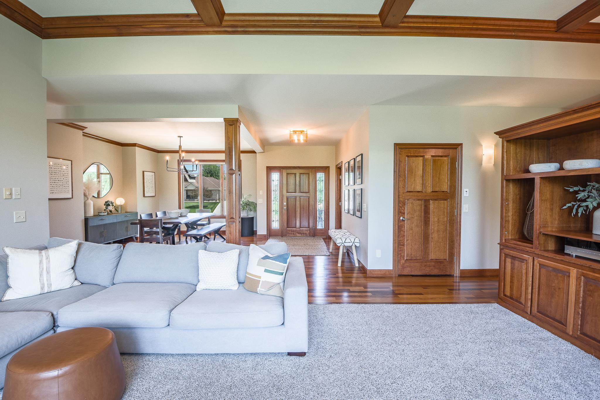 View of Residential at 3513 21st Avenue, Saint Cloud MN 56301, Saint Cloud (11 of 63) - Mike Wilen | Minnesota Team Real Estate