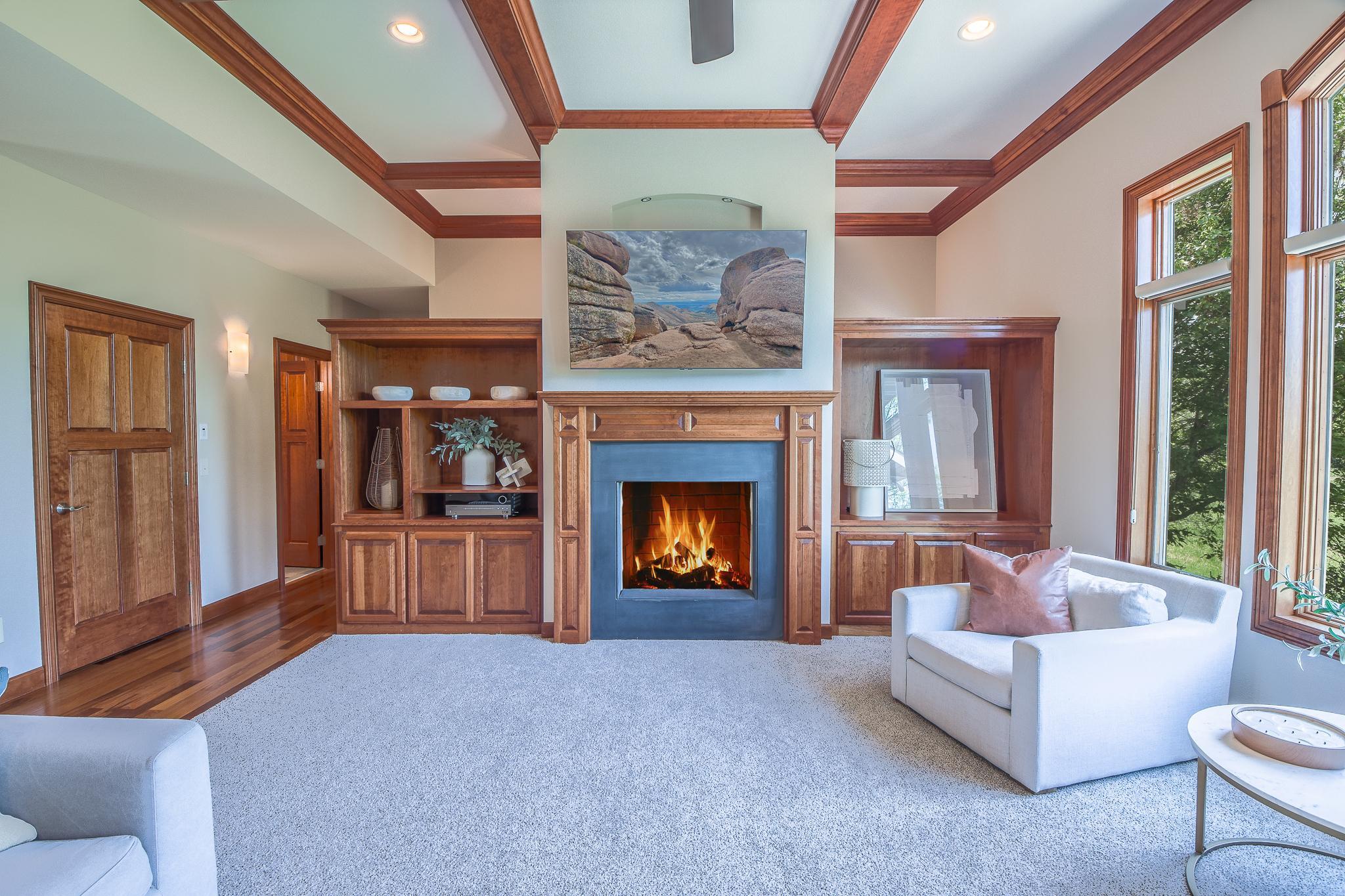 View of Residential at 3513 21st Avenue, Saint Cloud MN 56301, Saint Cloud (10 of 63) - Mike Wilen | Minnesota Team Real Estate