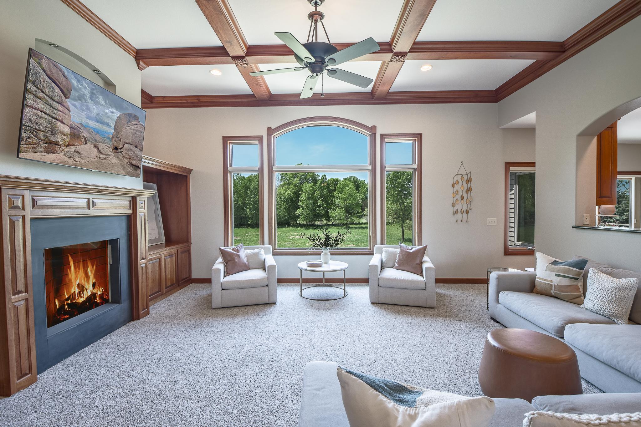 View of Residential at 3513 21st Avenue, Saint Cloud MN 56301, Saint Cloud (8 of 63) - Mike Wilen | Minnesota Team Real Estate
