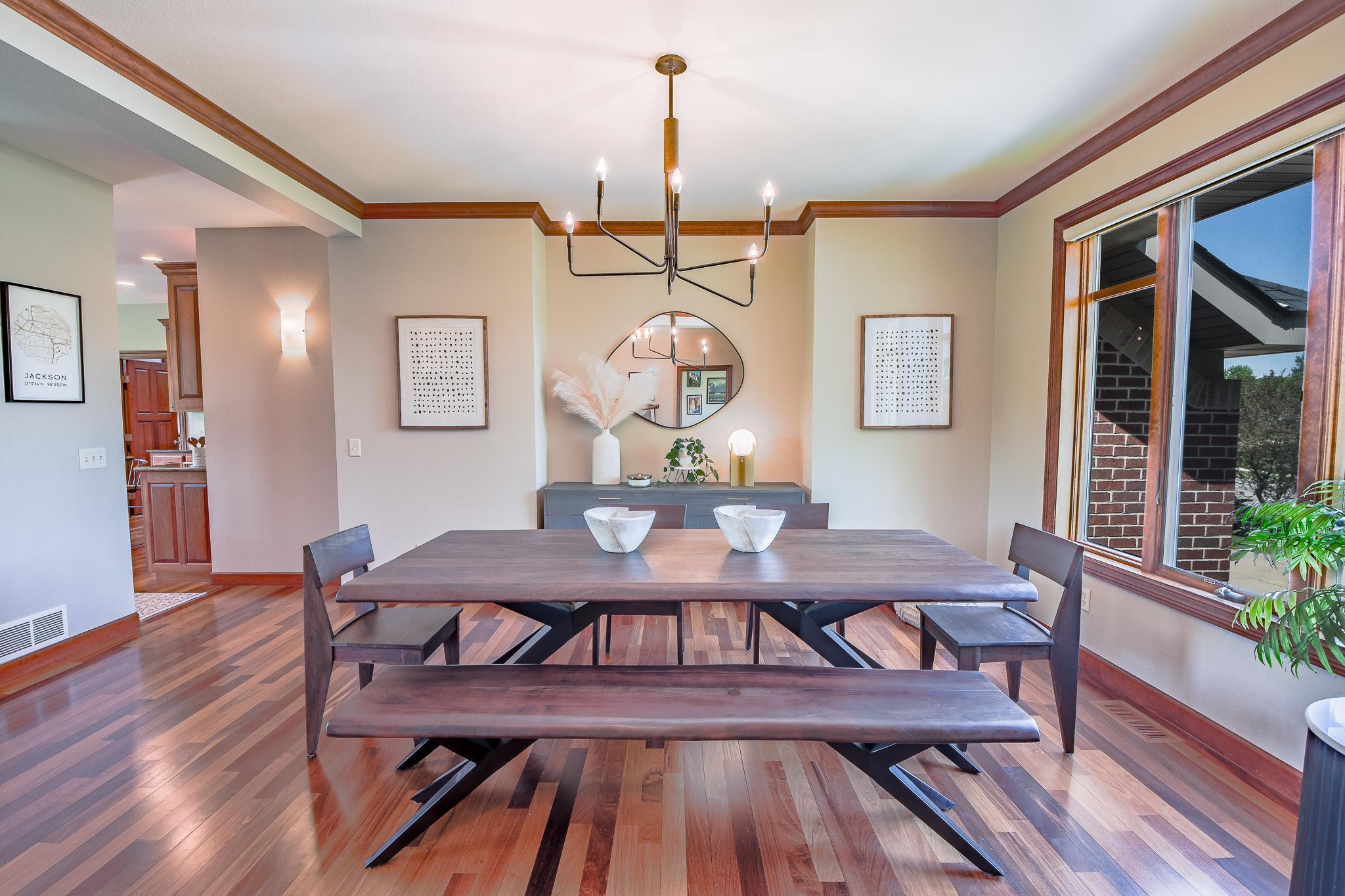 View of Residential at 3513 21st Avenue, Saint Cloud MN 56301, Saint Cloud (18 of 63) - Mike Wilen | Minnesota Team Real Estate