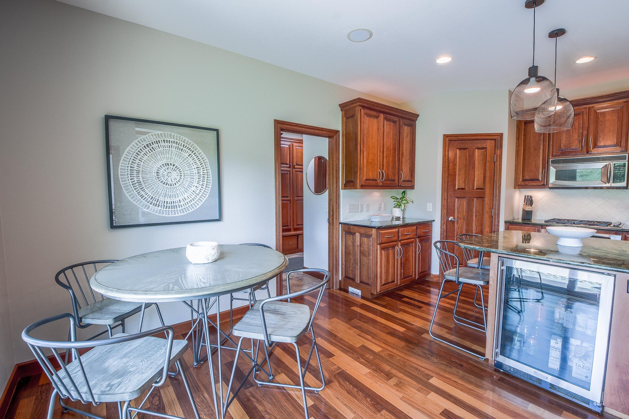 View of Residential at 3513 21st Avenue, Saint Cloud MN 56301, Saint Cloud (16 of 63) - Mike Wilen | Minnesota Team Real Estate