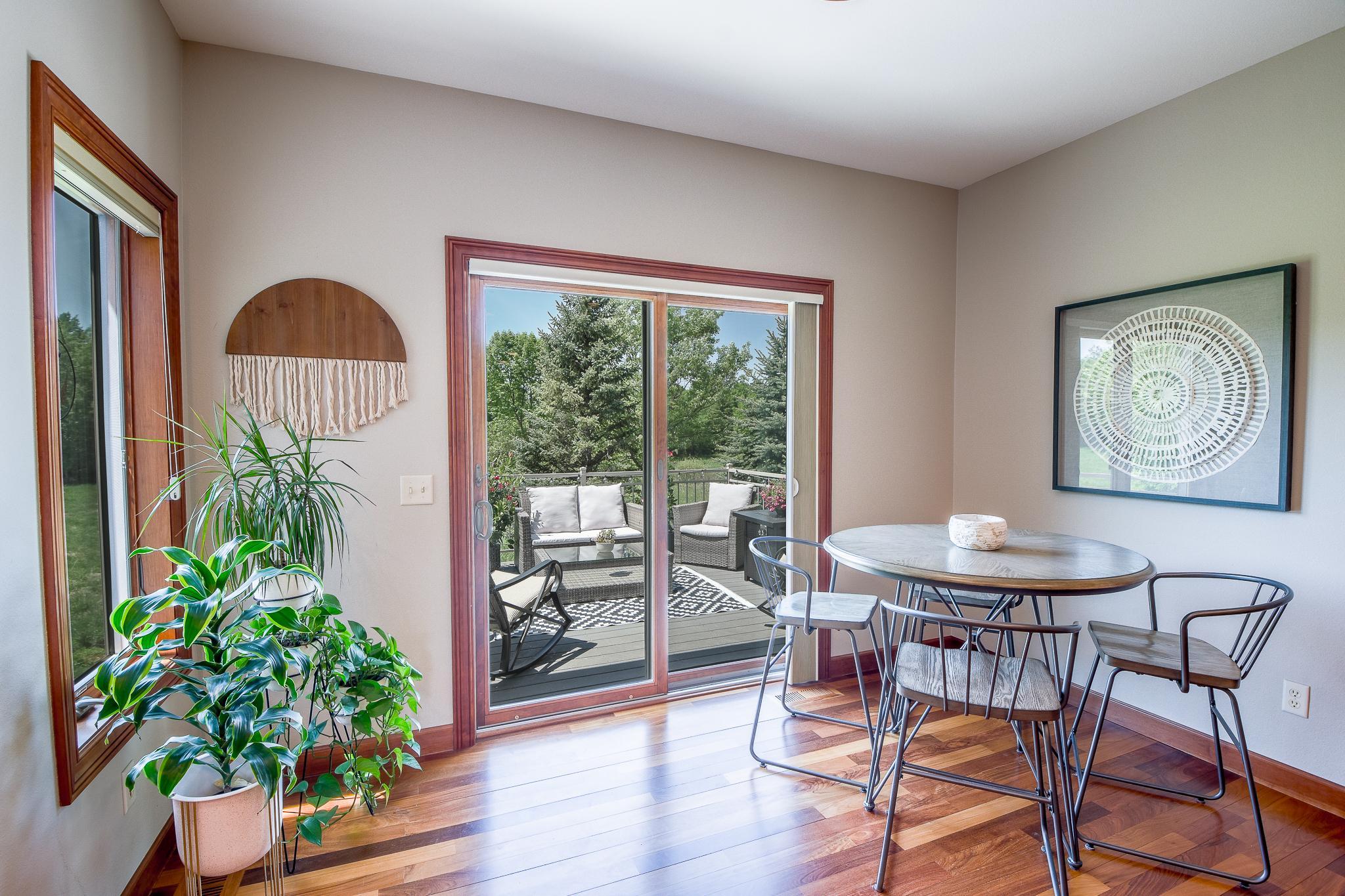 View of Residential at 3513 21st Avenue, Saint Cloud MN 56301, Saint Cloud (15 of 63) - Mike Wilen | Minnesota Team Real Estate