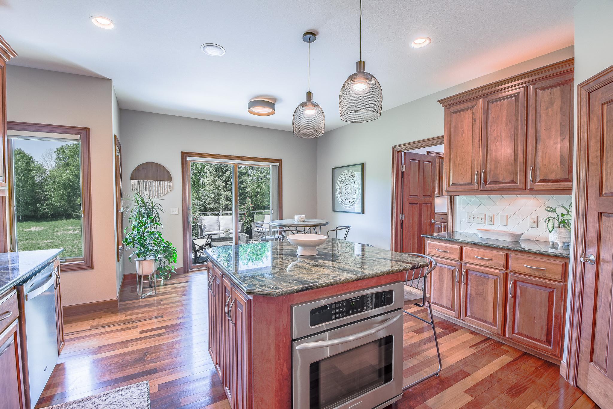 View of Residential at 3513 21st Avenue, Saint Cloud MN 56301, Saint Cloud (13 of 63) - Mike Wilen | Minnesota Team Real Estate