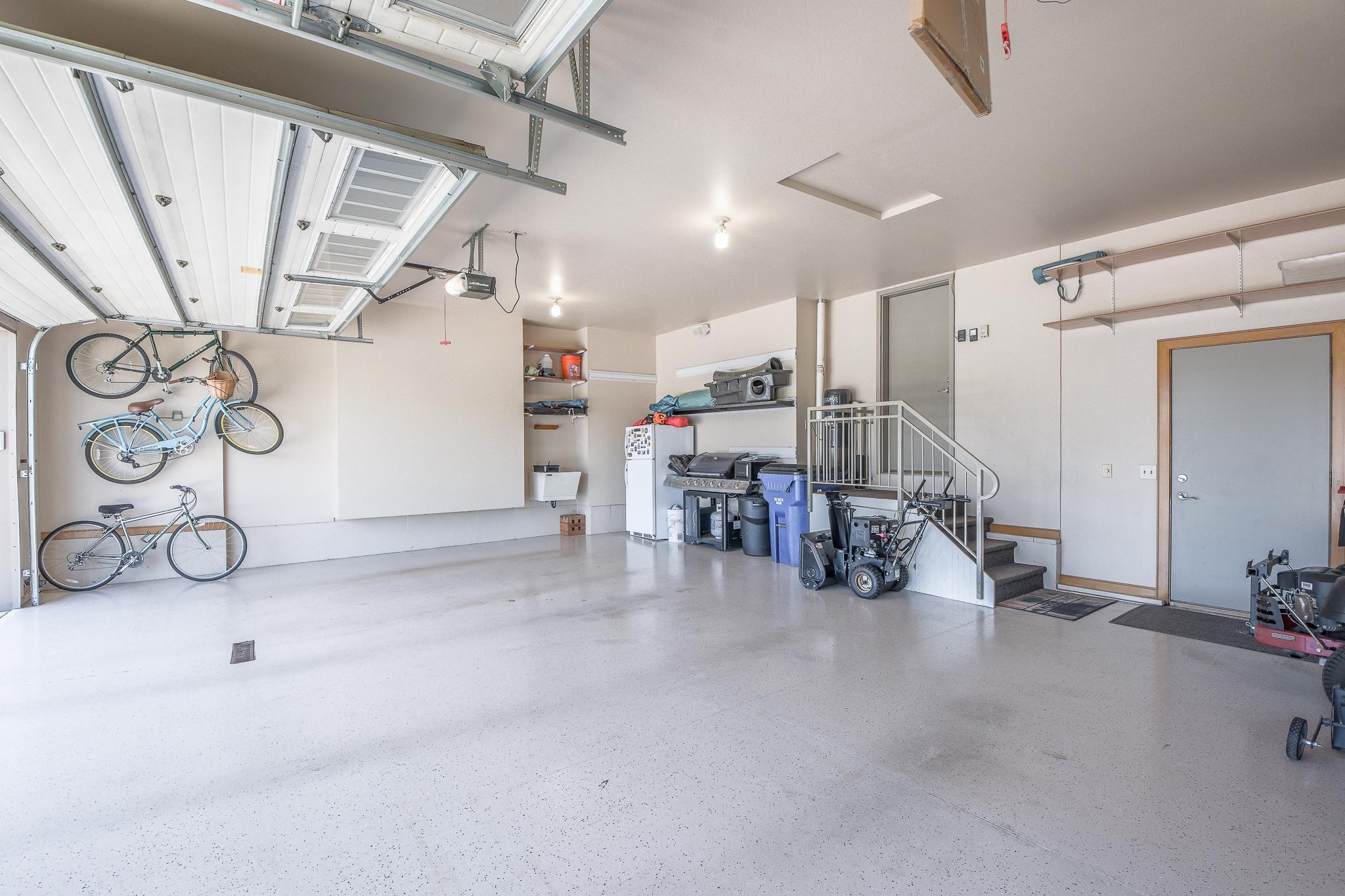 View of Residential at 3513 21st Avenue, Saint Cloud MN 56301, Saint Cloud (46 of 63) - Mike Wilen | Minnesota Team Real Estate