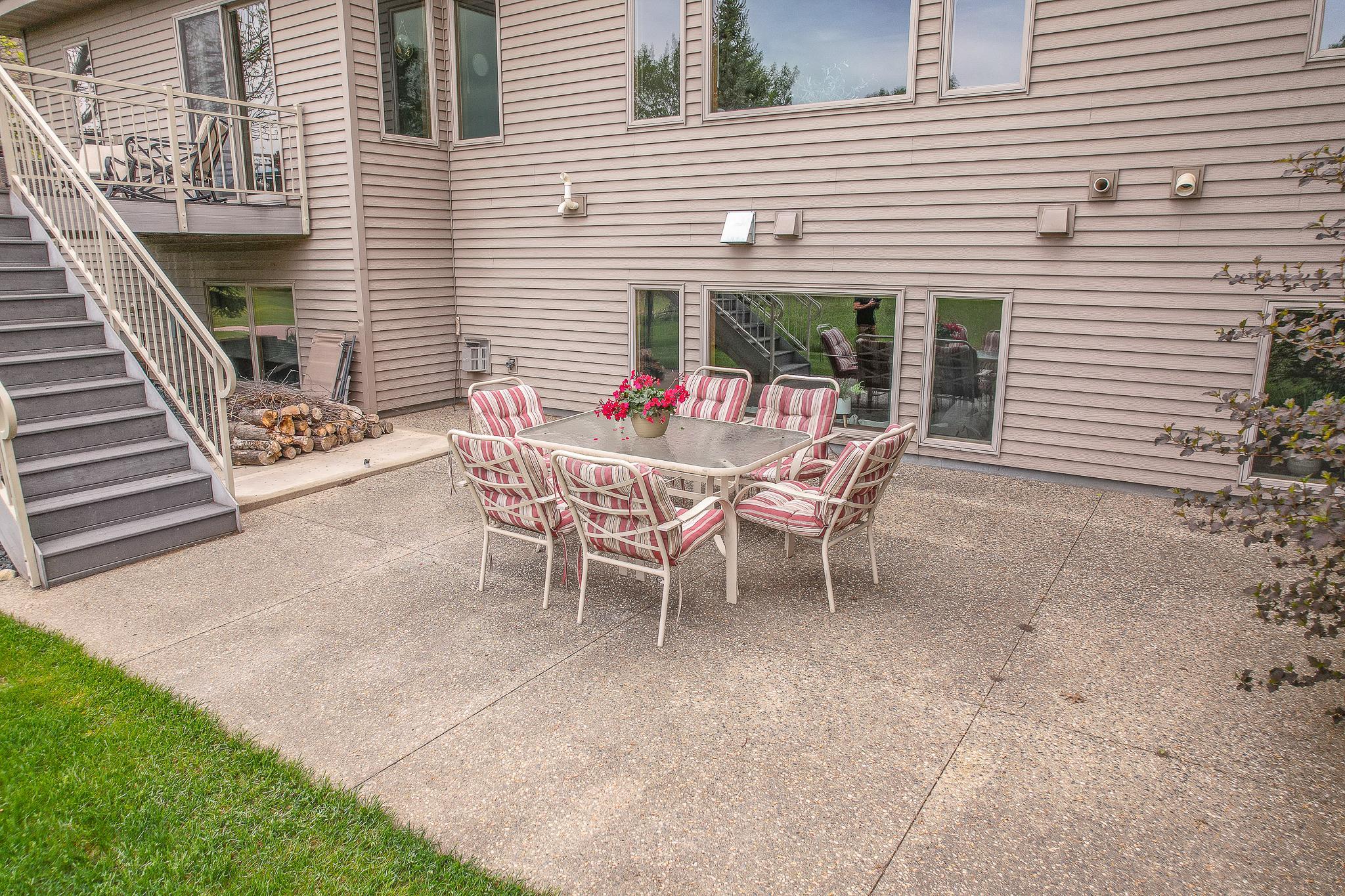 View of Residential at 3513 21st Avenue, Saint Cloud MN 56301, Saint Cloud (57 of 63) - Mike Wilen | Minnesota Team Real Estate