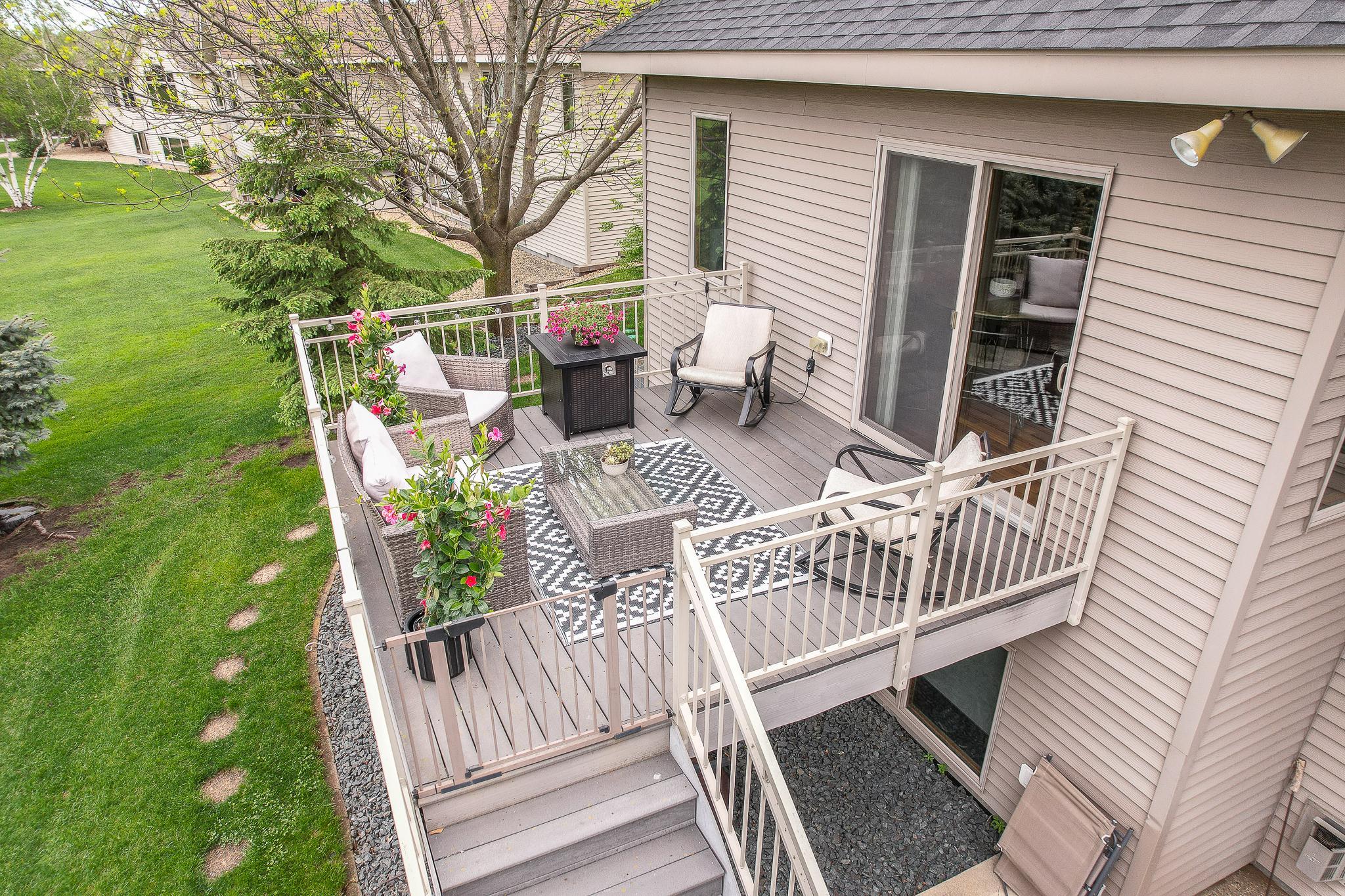 View of Residential at 3513 21st Avenue, Saint Cloud MN 56301, Saint Cloud (56 of 63) - Mike Wilen | Minnesota Team Real Estate