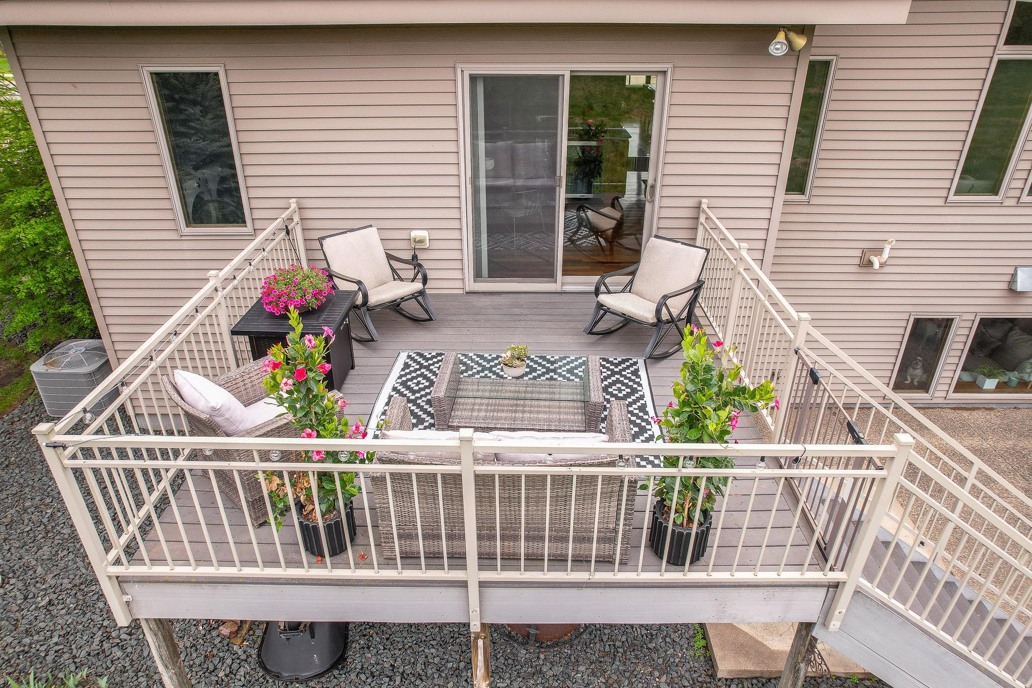 View of Residential at 3513 21st Avenue, Saint Cloud MN 56301, Saint Cloud (55 of 63) - Mike Wilen | Minnesota Team Real Estate