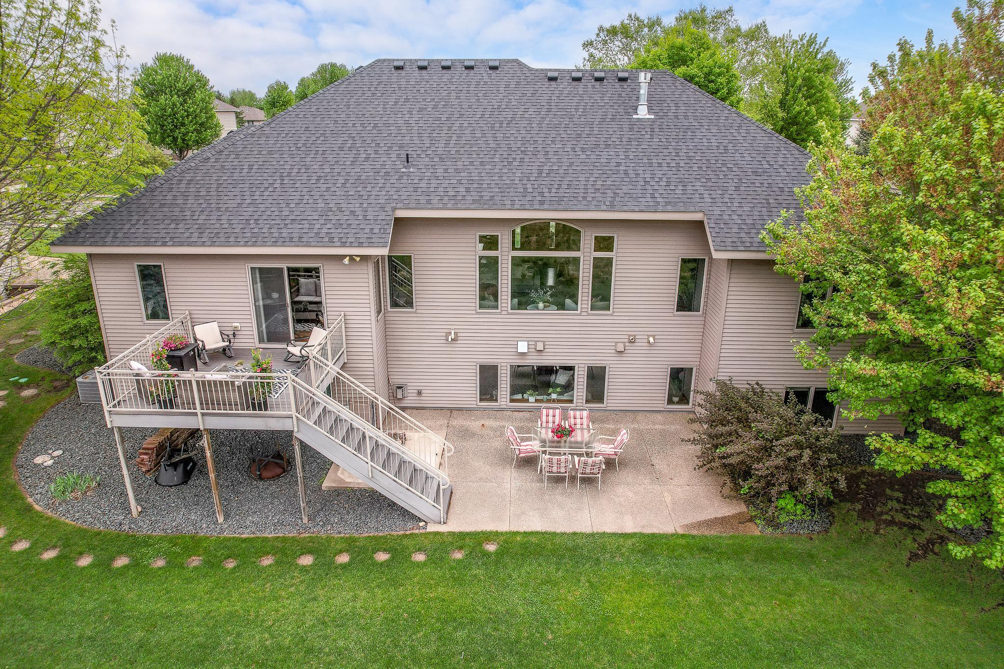 View of Residential at 3513 21st Avenue, Saint Cloud MN 56301, Saint Cloud (54 of 63) - Mike Wilen | Minnesota Team Real Estate