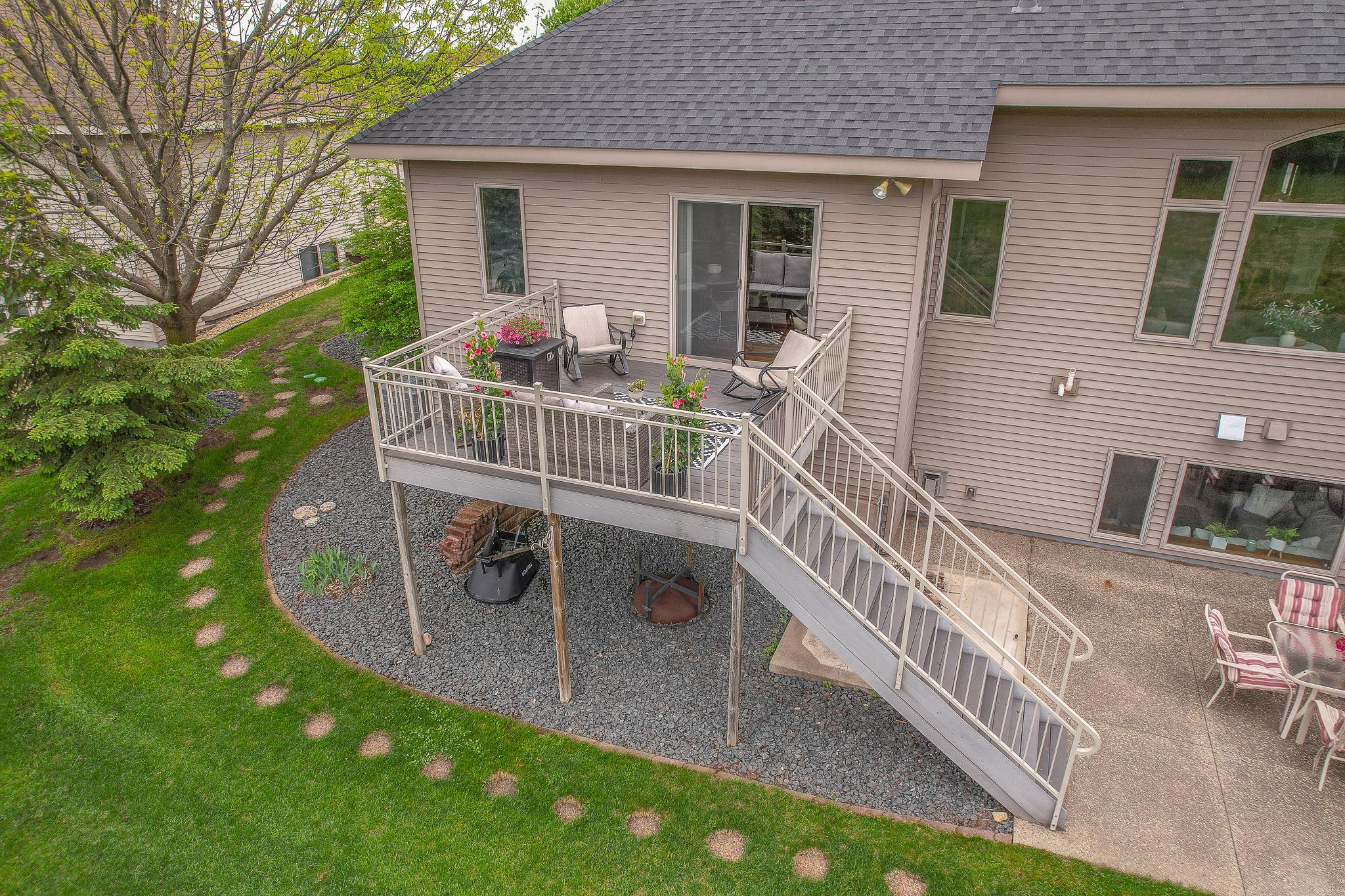 View of Residential at 3513 21st Avenue, Saint Cloud MN 56301, Saint Cloud (53 of 63) - Mike Wilen | Minnesota Team Real Estate