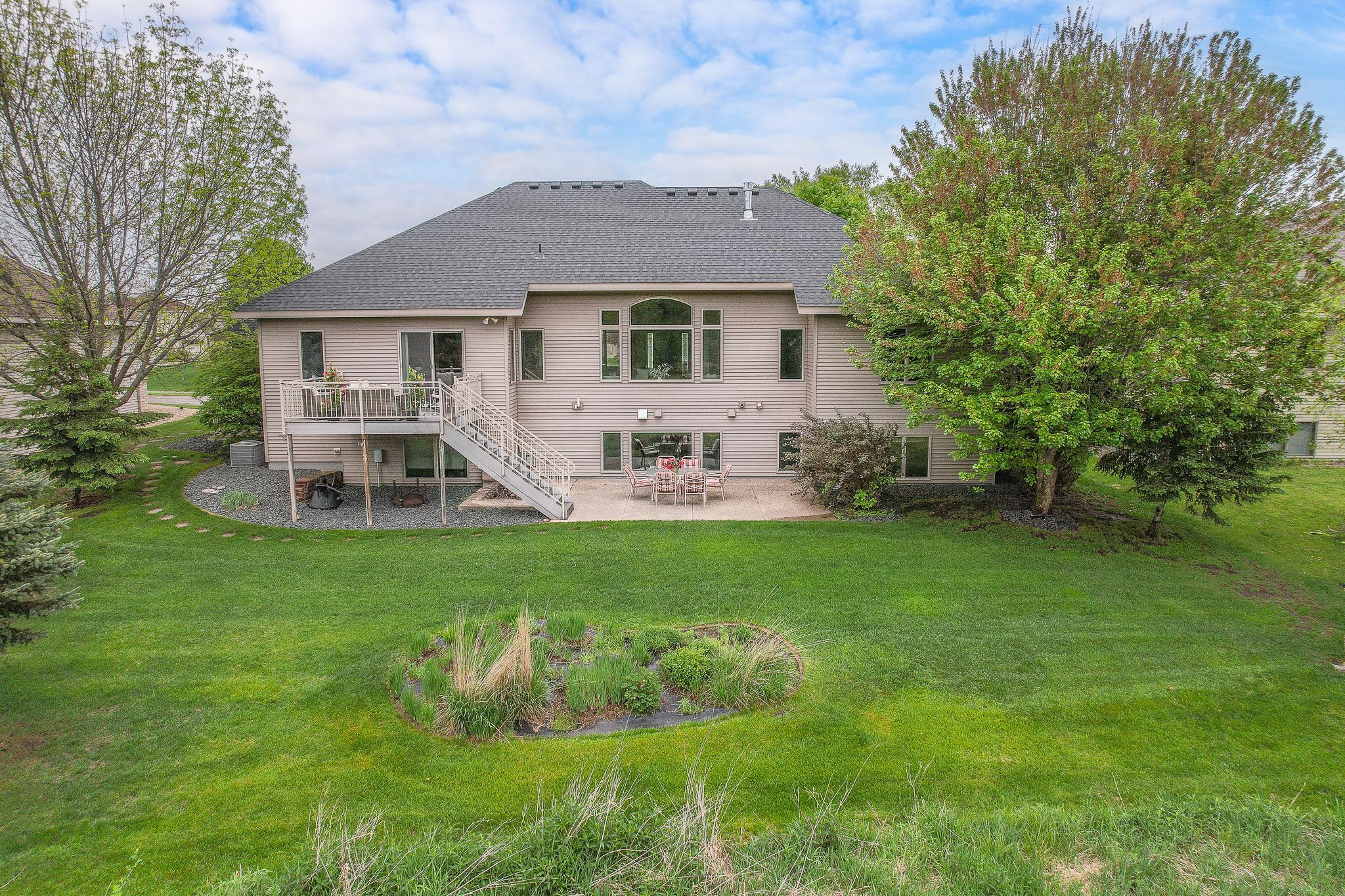 View of Residential at 3513 21st Avenue, Saint Cloud MN 56301, Saint Cloud (51 of 63) - Mike Wilen | Minnesota Team Real Estate