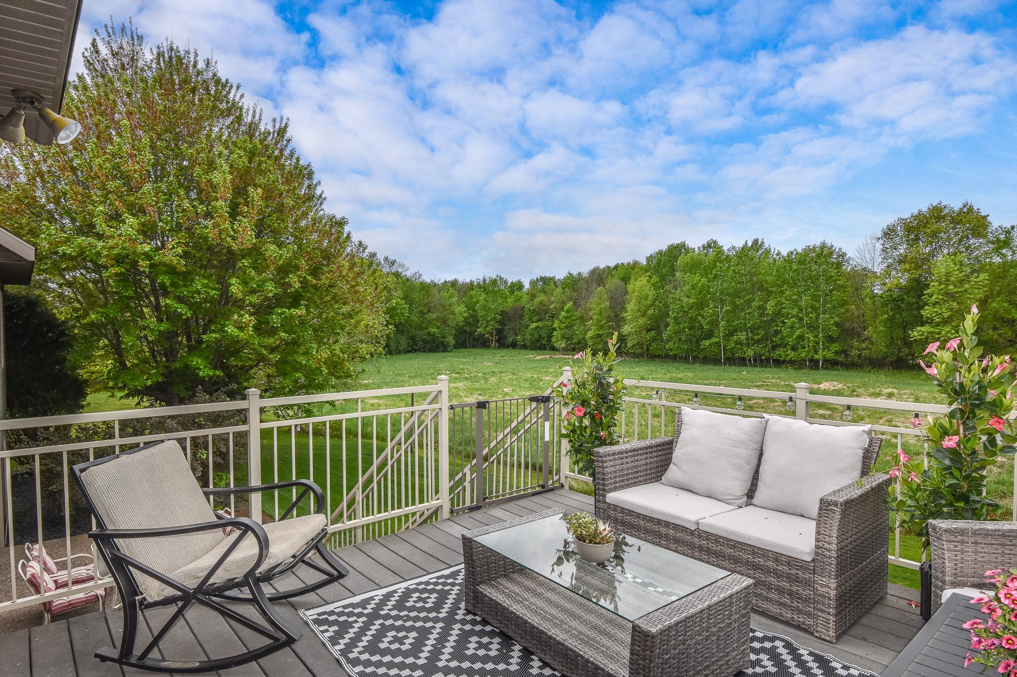 View of Residential at 3513 21st Avenue, Saint Cloud MN 56301, Saint Cloud (49 of 63) - Mike Wilen | Minnesota Team Real Estate