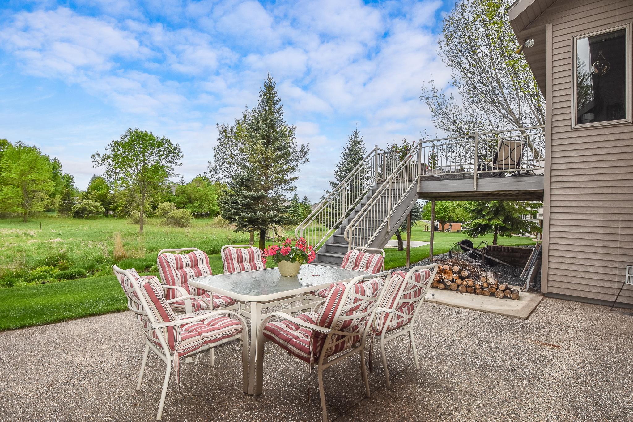 View of Residential at 3513 21st Avenue, Saint Cloud MN 56301, Saint Cloud (48 of 63) - Mike Wilen | Minnesota Team Real Estate