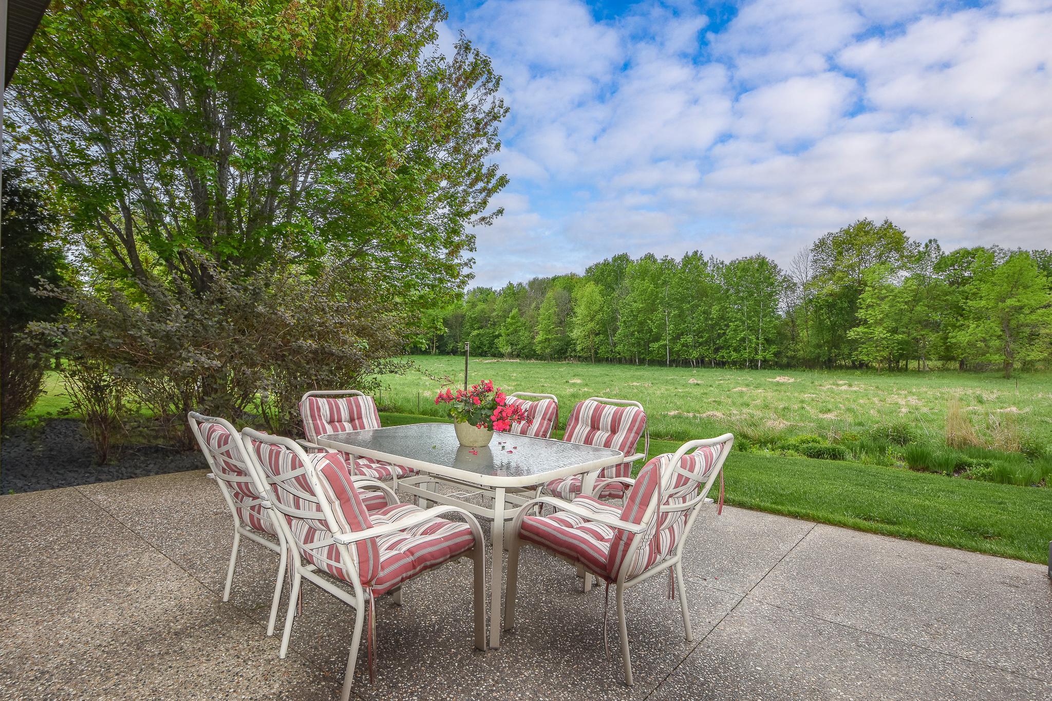 View of Residential at 3513 21st Avenue, Saint Cloud MN 56301, Saint Cloud (47 of 63) - Mike Wilen | Minnesota Team Real Estate