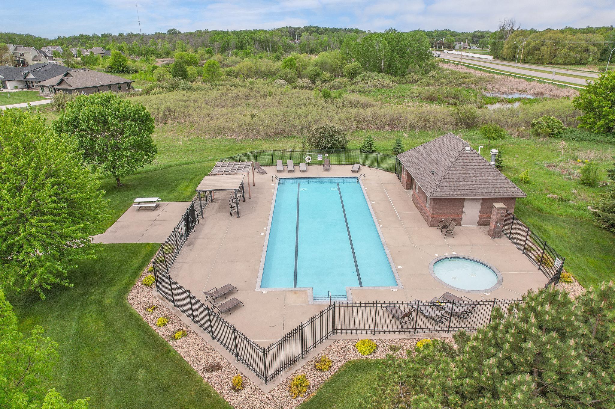 View of Residential at 3513 21st Avenue, Saint Cloud MN 56301, Saint Cloud (63 of 63) - Mike Wilen | Minnesota Team Real Estate