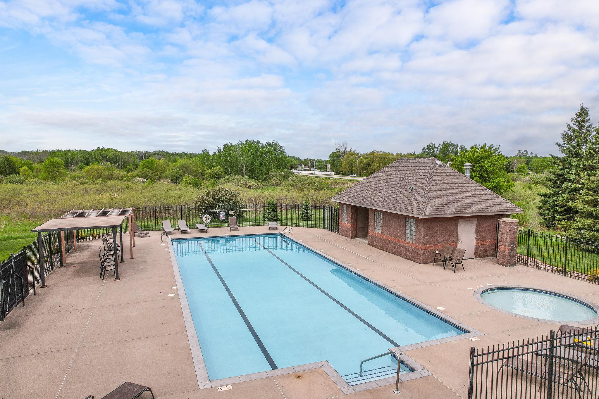View of Residential at 3513 21st Avenue, Saint Cloud MN 56301, Saint Cloud (62 of 63) - Mike Wilen | Minnesota Team Real Estate
