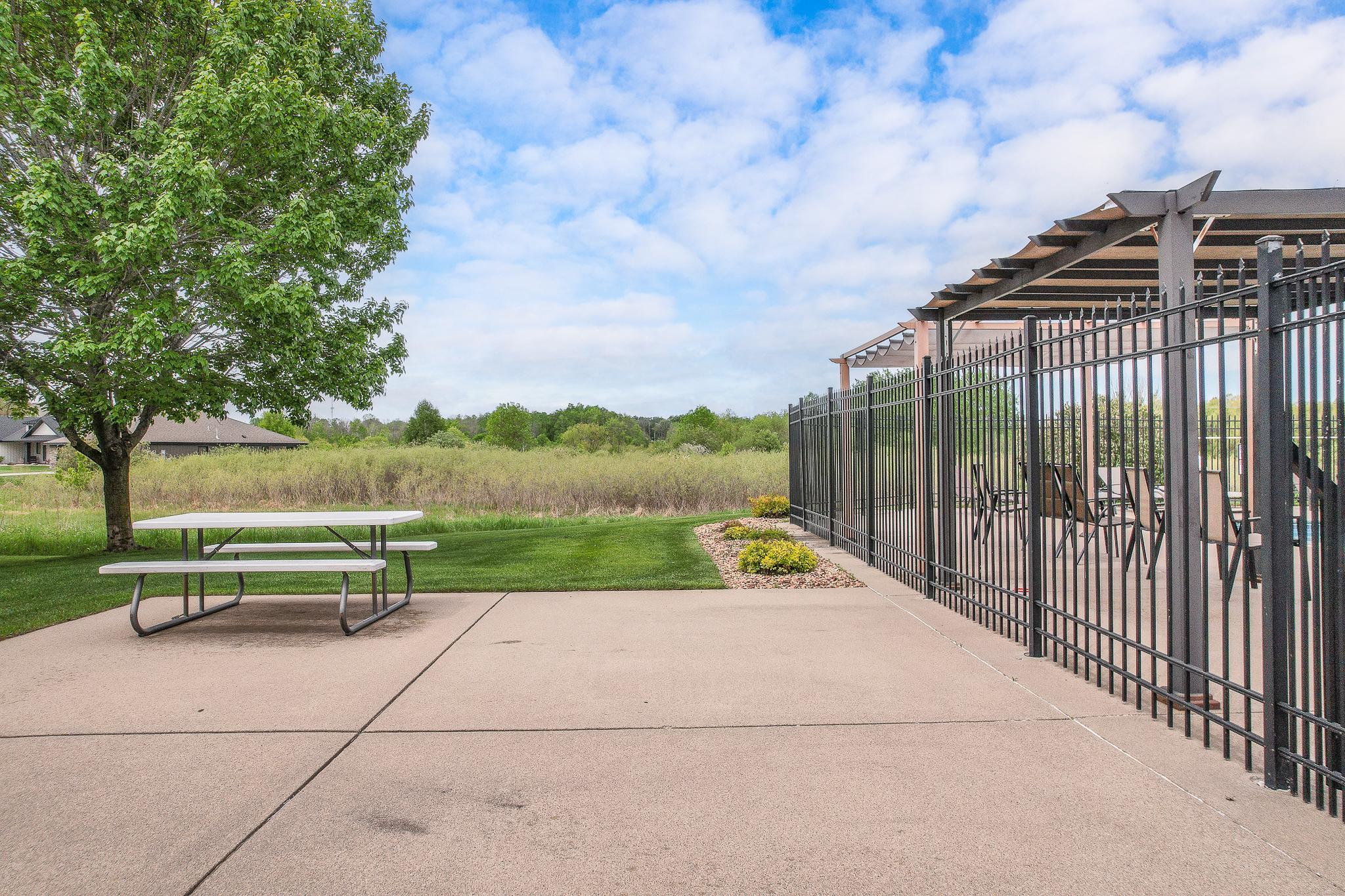 View of Residential at 3513 21st Avenue, Saint Cloud MN 56301, Saint Cloud (61 of 63) - Mike Wilen | Minnesota Team Real Estate